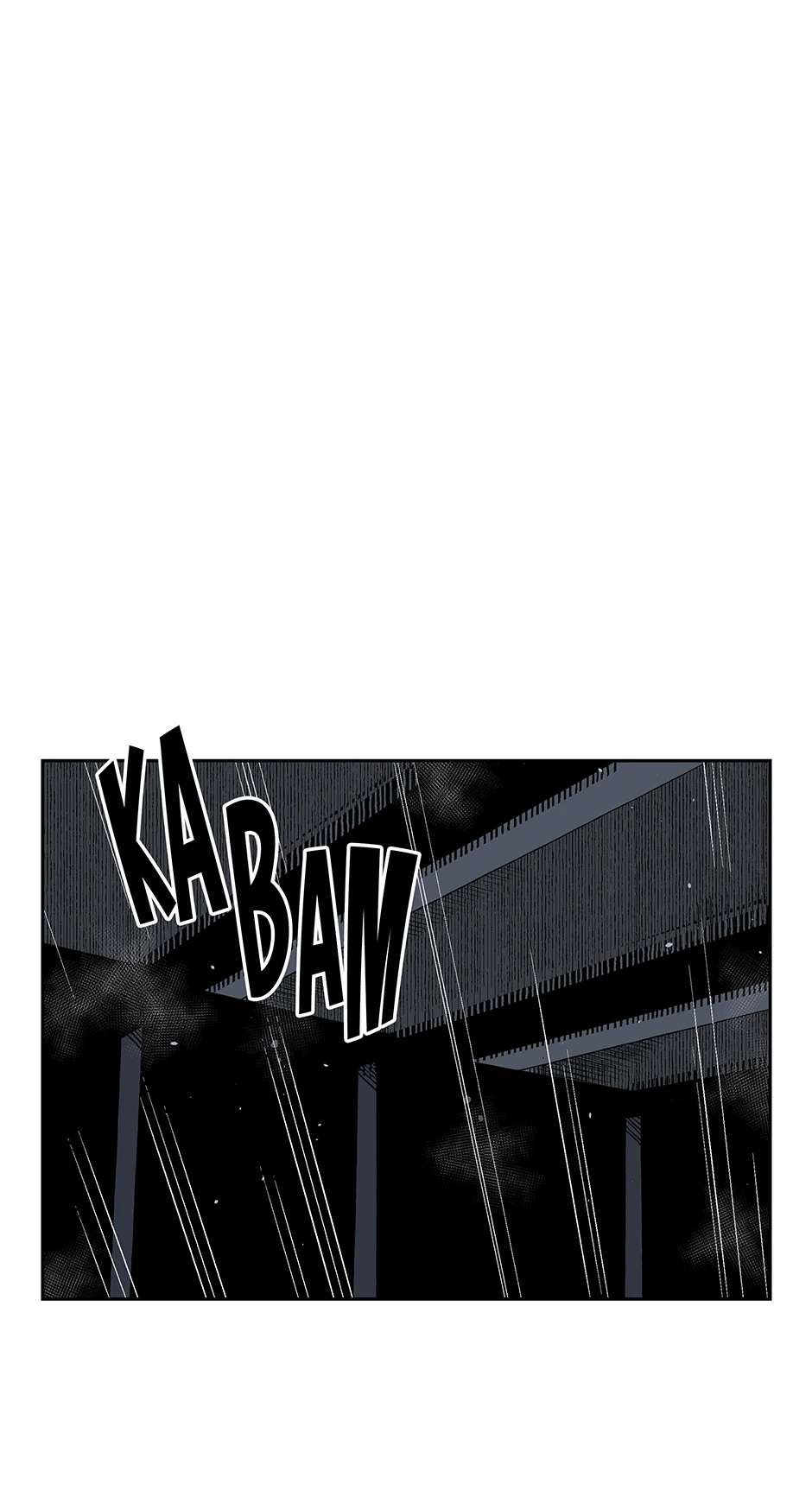 Corrupt City Chapter 52 - Page 34