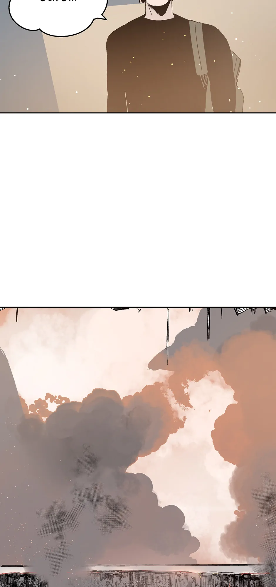 Corrupt City Chapter 52 - Page 45