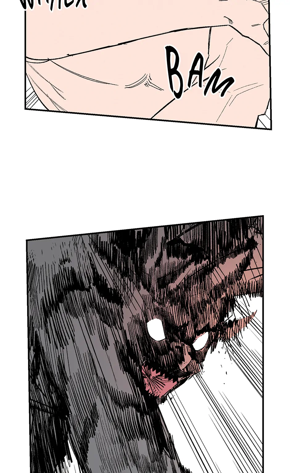 Corrupt City Chapter 52 - Page 6