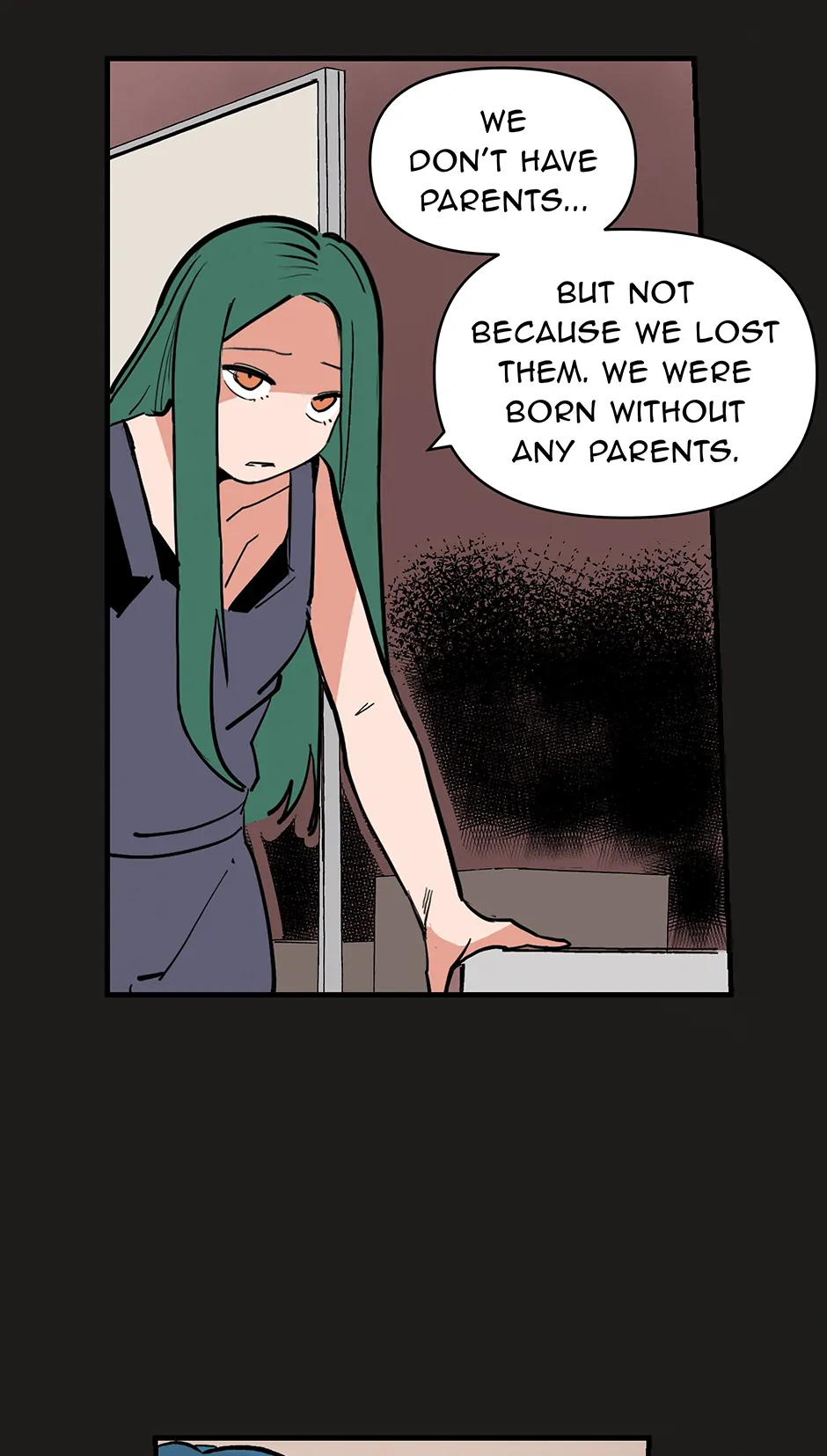 Corrupt City Chapter 52 - Page 9