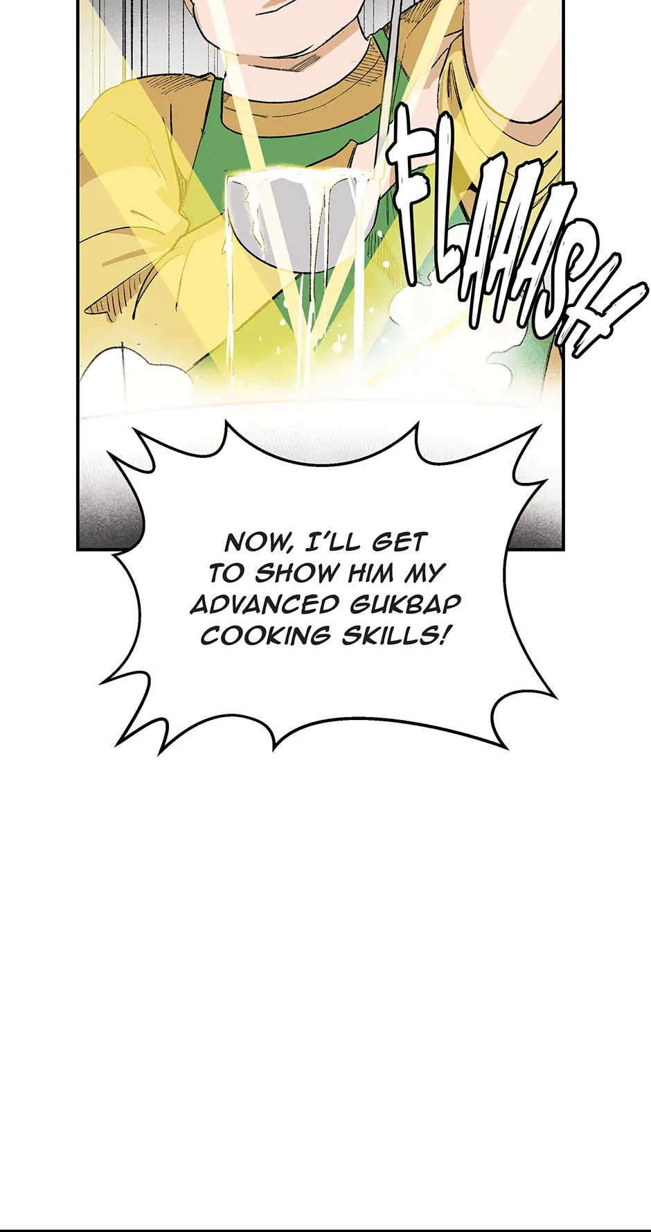 Corrupt City Chapter 53 - Page 8