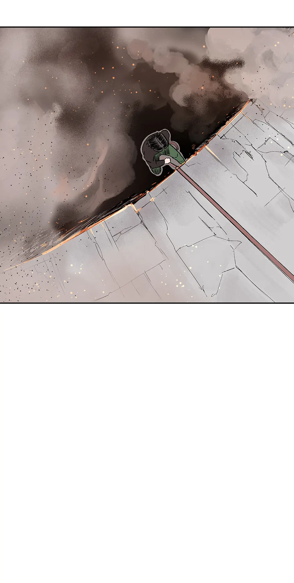 Corrupt City Chapter 54 - Page 13