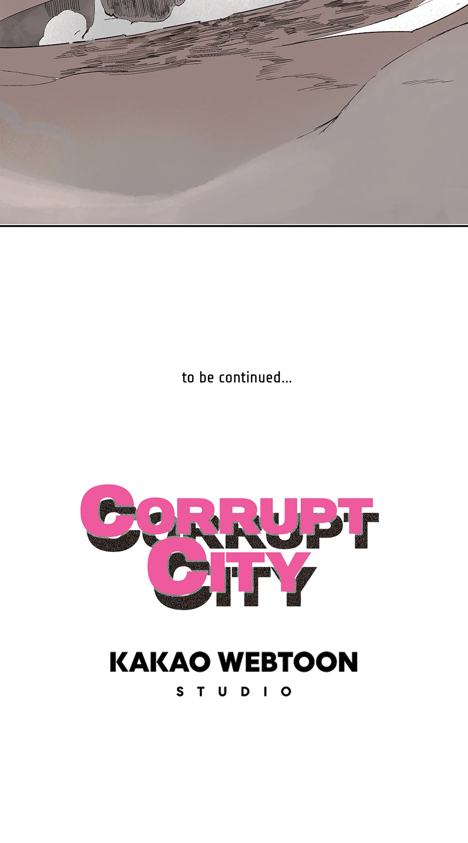 Corrupt City Chapter 54 - Page 46