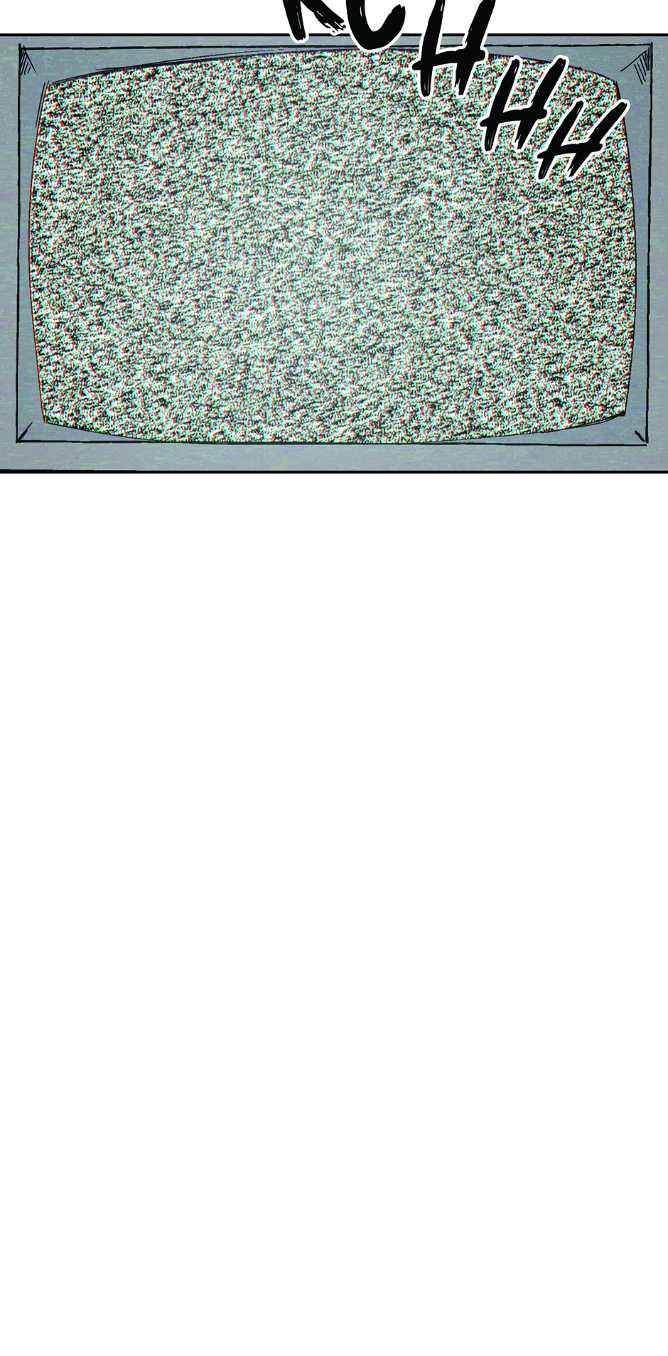 Corrupt City Chapter 57 - Page 29