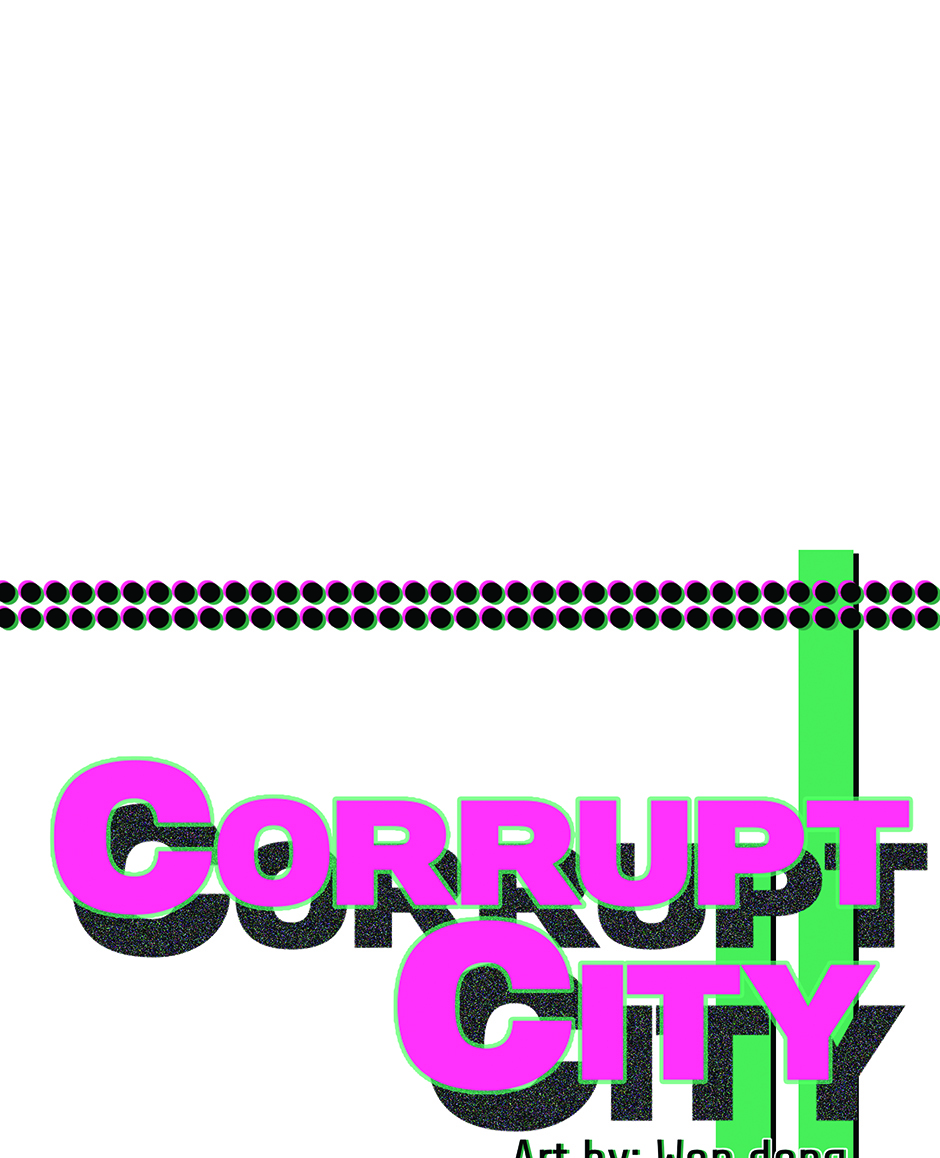 Corrupt City Chapter 57 - Page 10