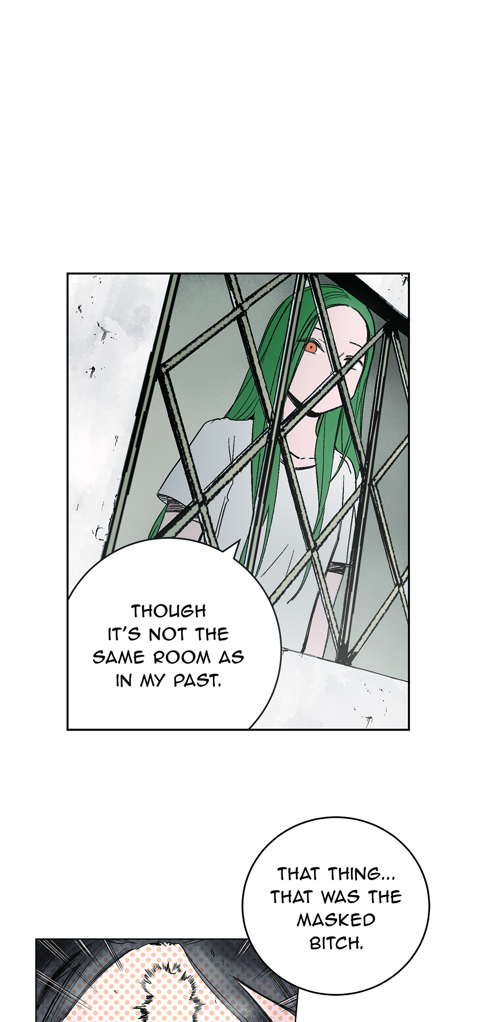 Corrupt City Chapter 61 - Page 11