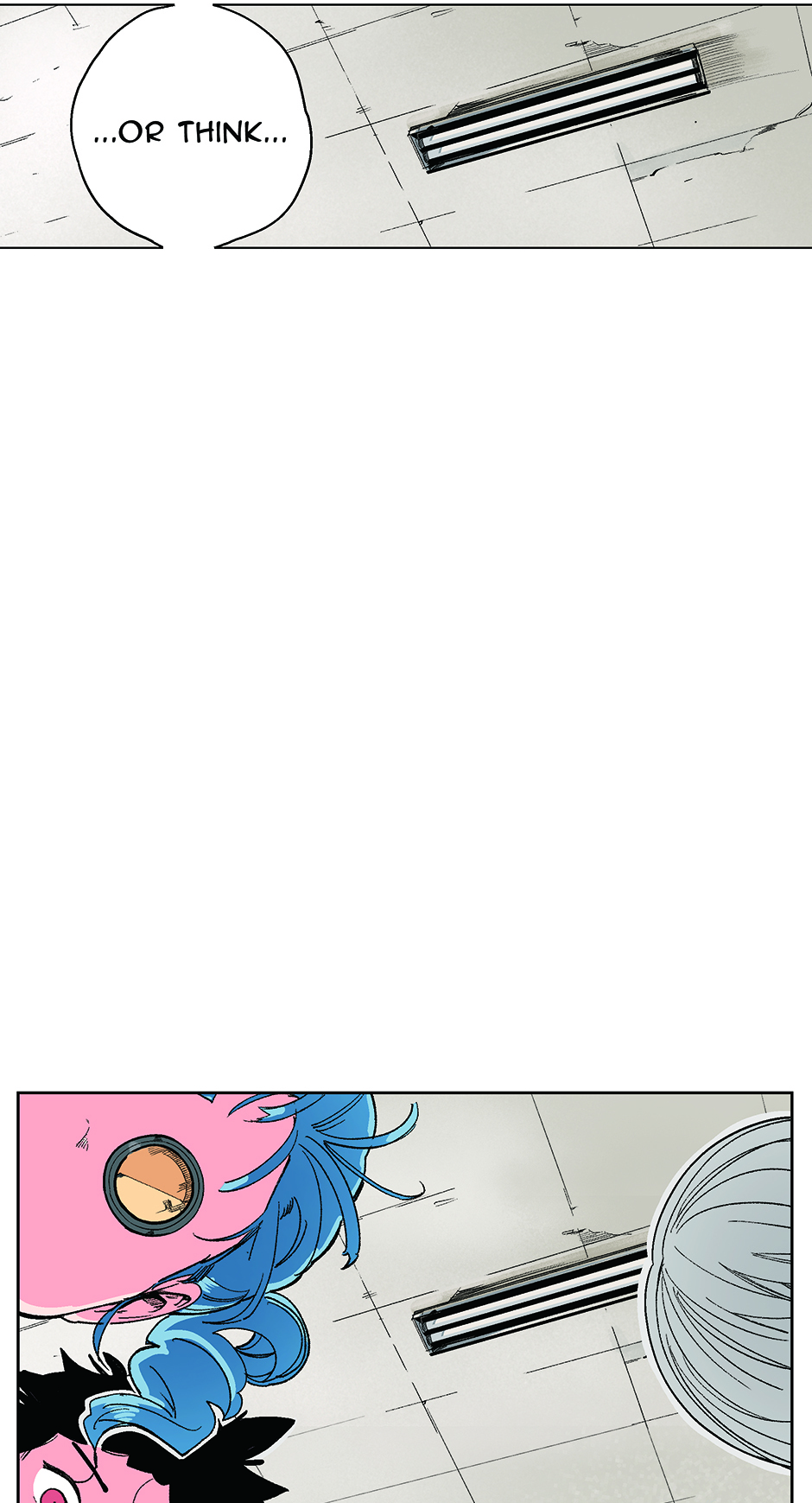 Corrupt City Chapter 61 - Page 15