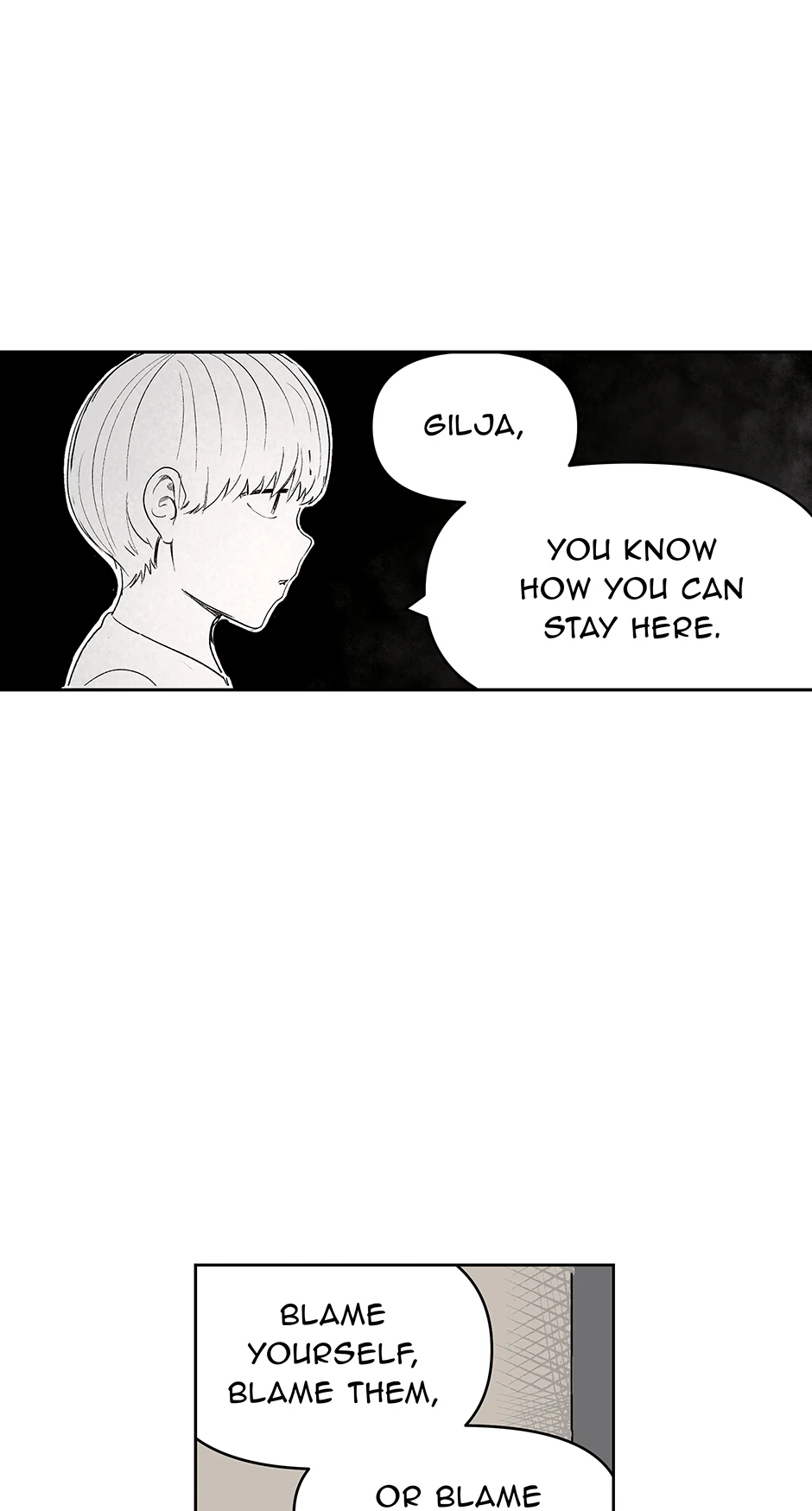 Corrupt City Chapter 61 - Page 32