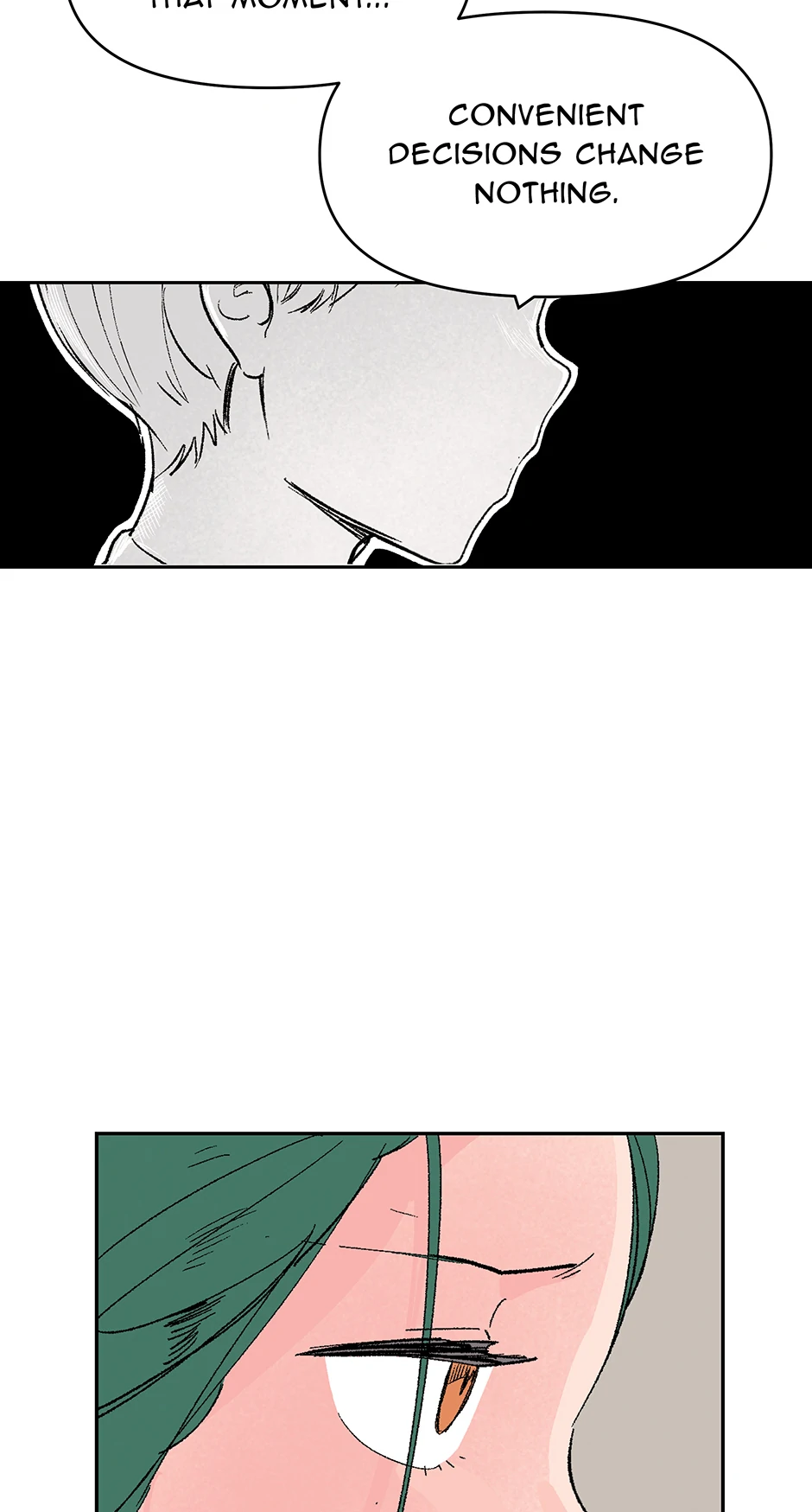 Corrupt City Chapter 61 - Page 35