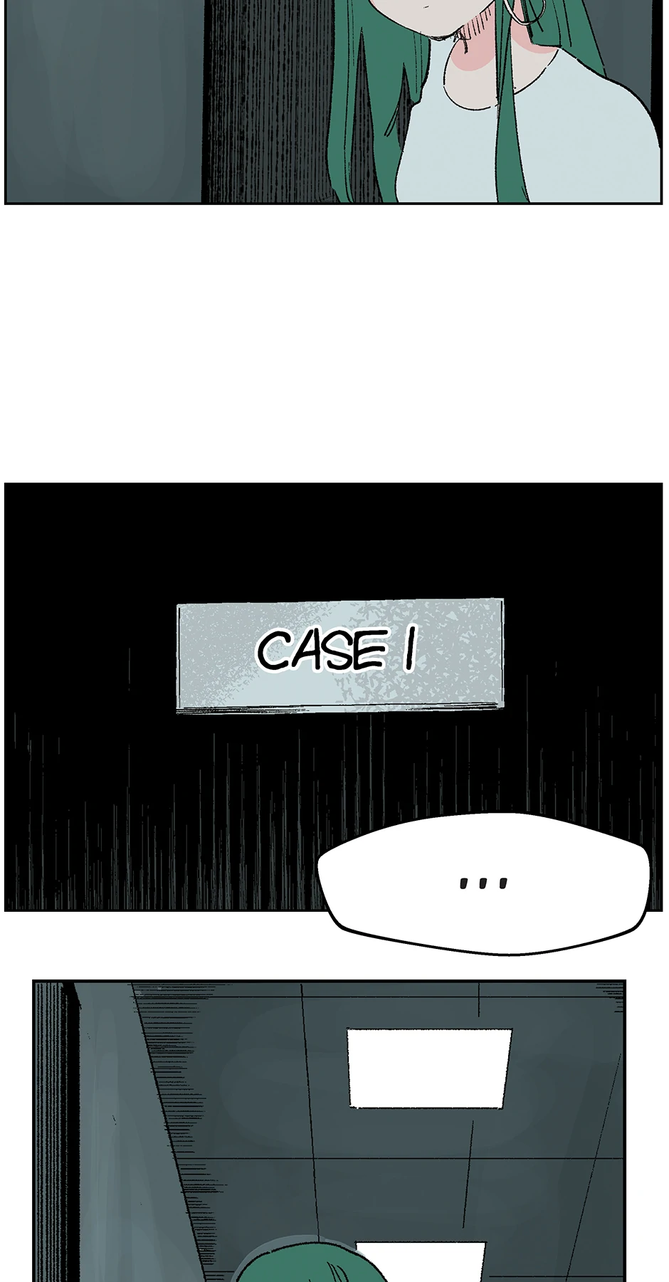 Corrupt City Chapter 61 - Page 39