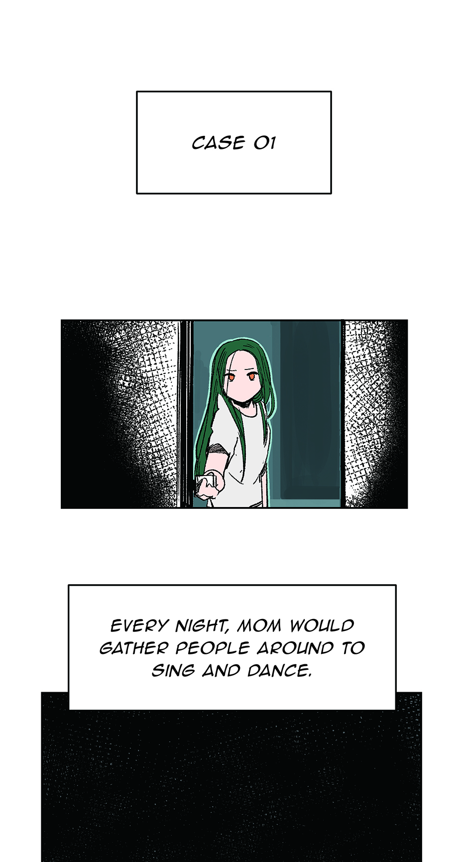 Corrupt City Chapter 61 - Page 41