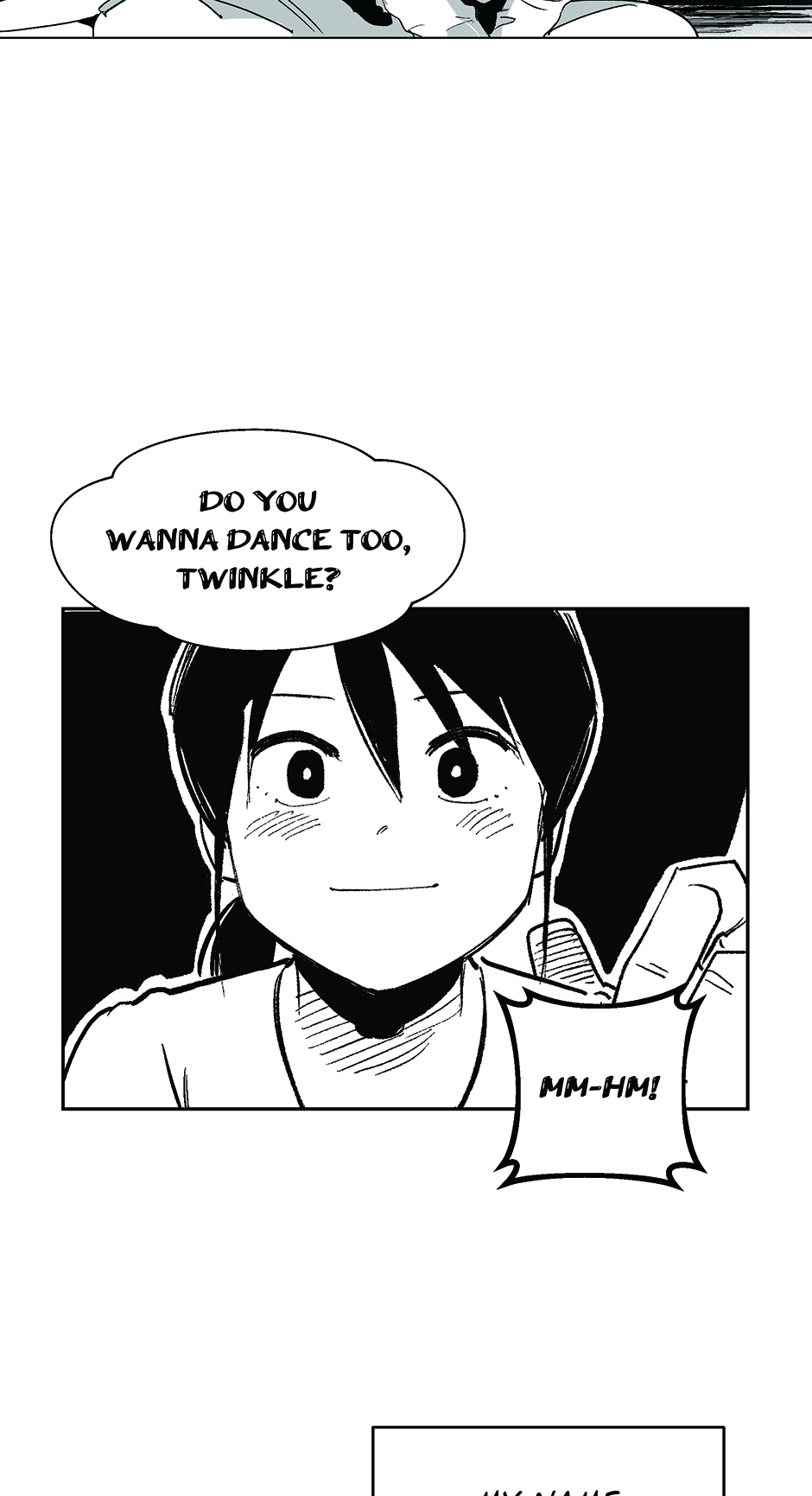 Corrupt City Chapter 61 - Page 44