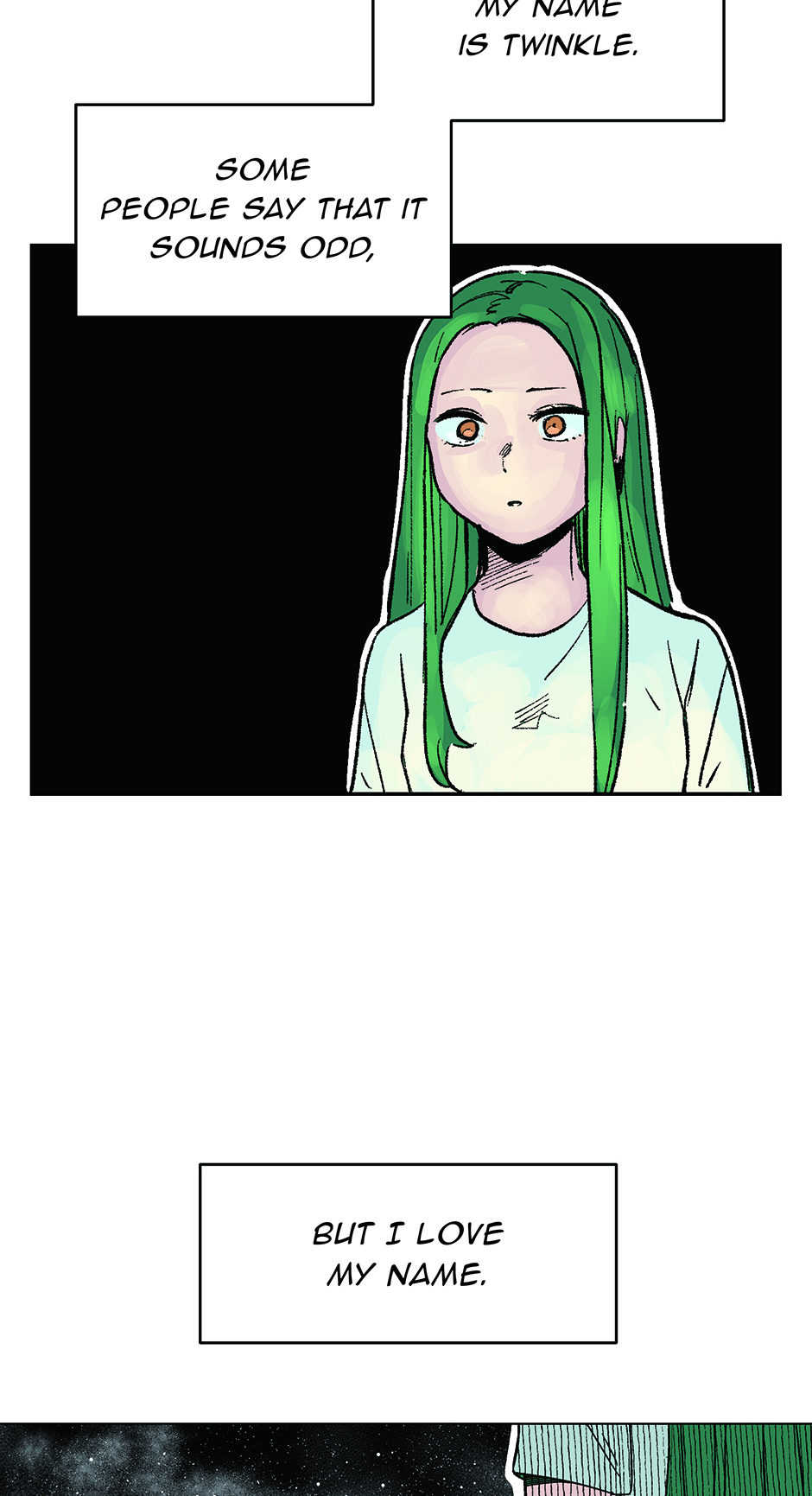 Corrupt City Chapter 61 - Page 45