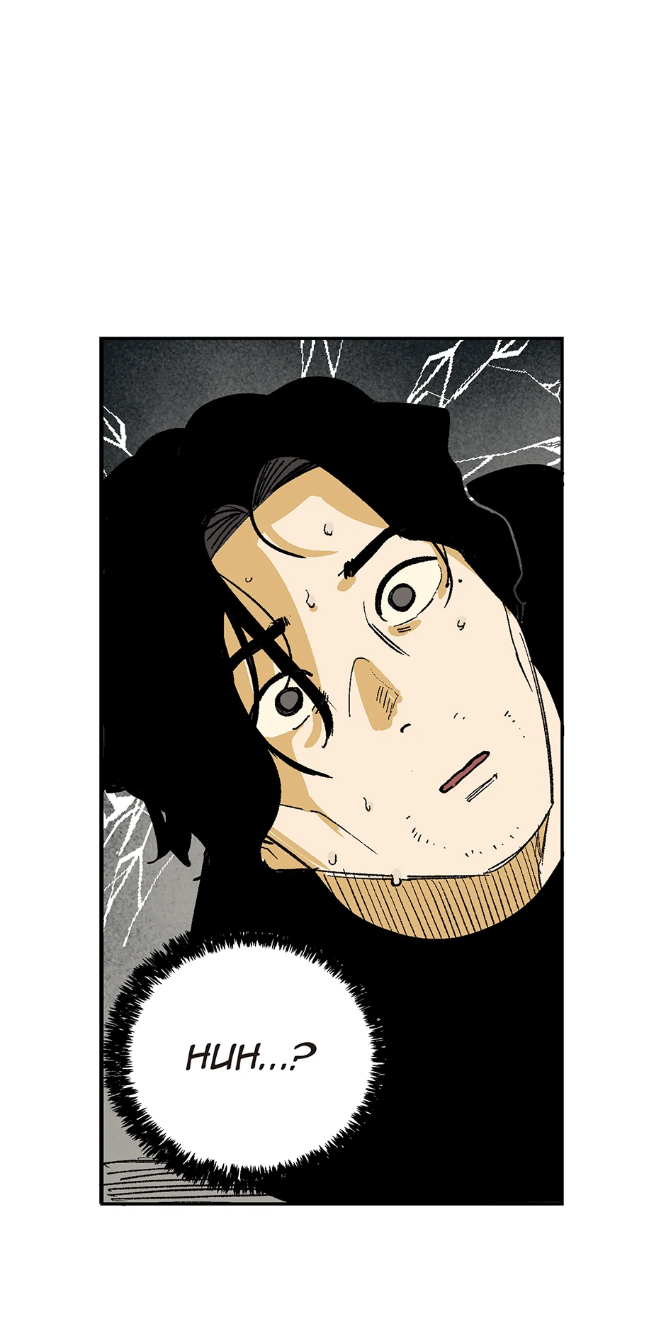 Corrupt City Chapter 67 - Page 3