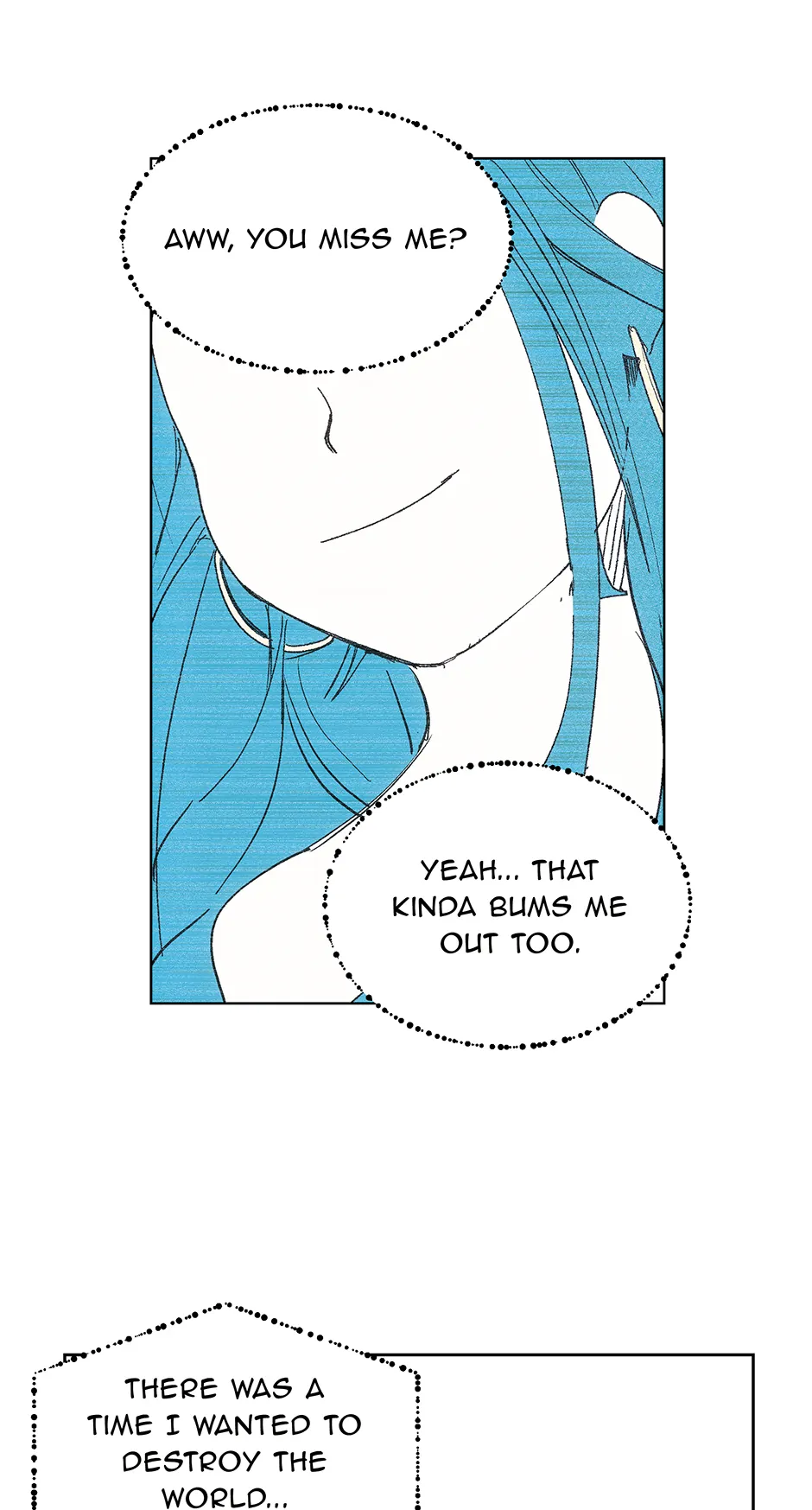 Corrupt City Chapter 67 - Page 24