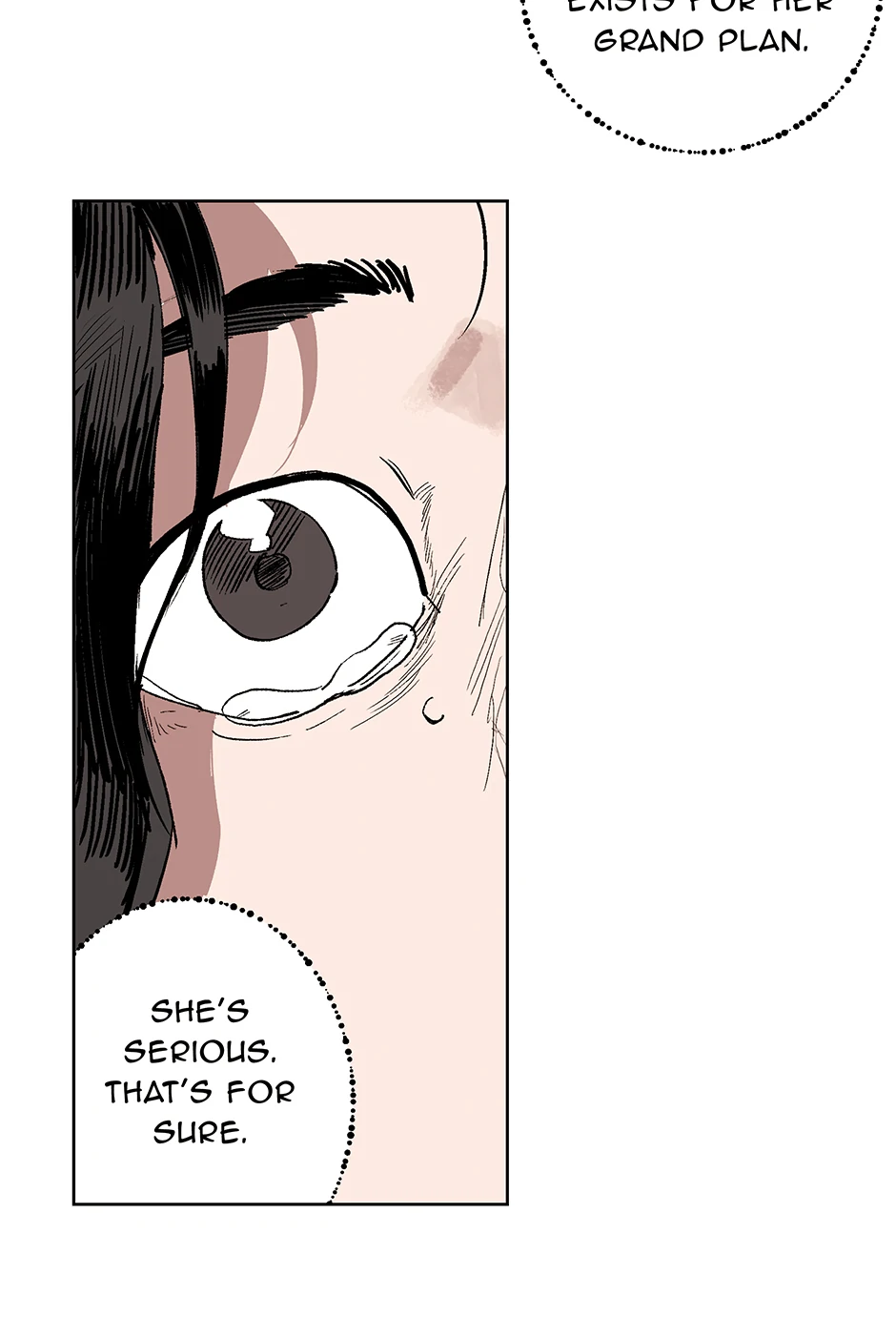 Corrupt City Chapter 67 - Page 29