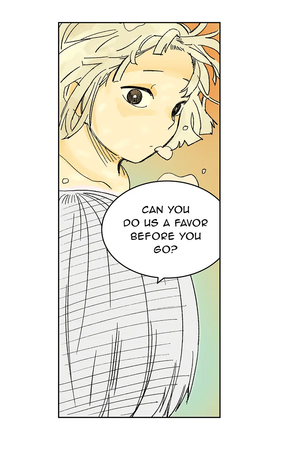 Corrupt City Chapter 67 - Page 43