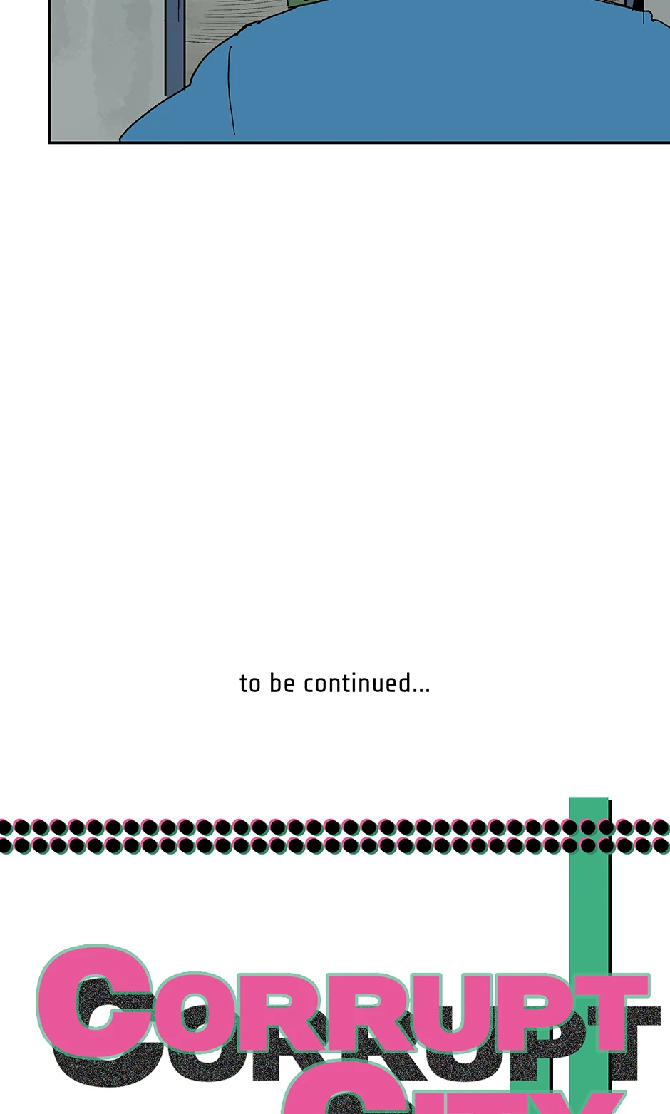 Corrupt City Chapter 67 - Page 51