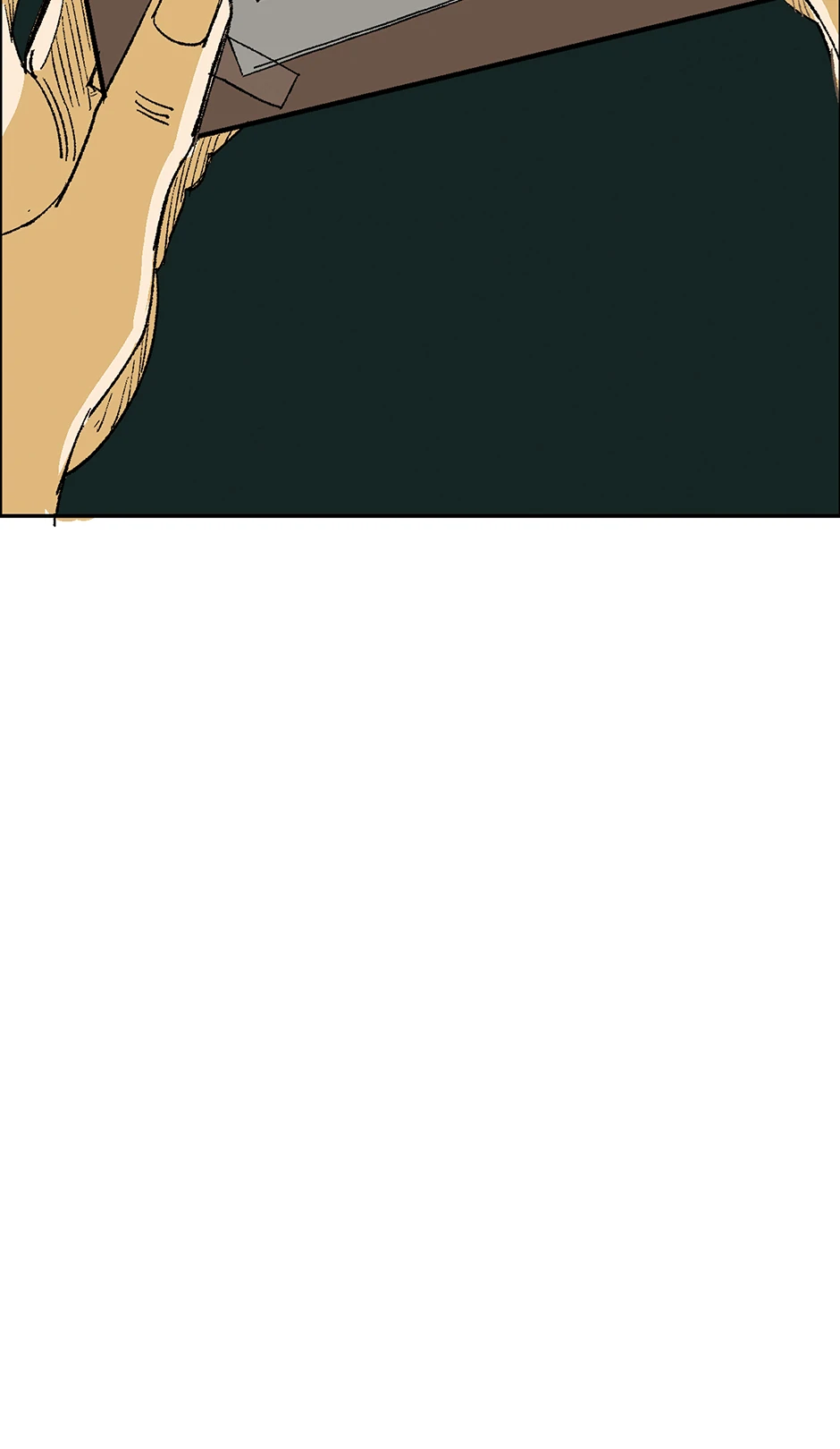 Corrupt City Chapter 67 - Page 8