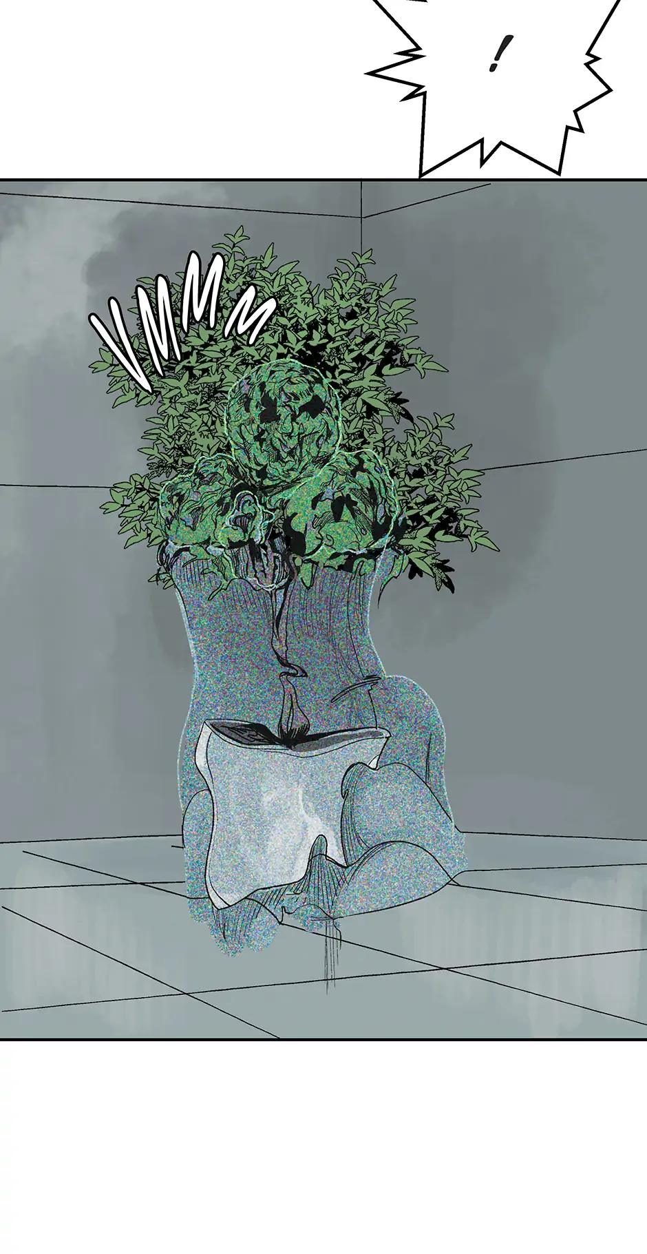 Corrupt City Chapter 68 - Page 31