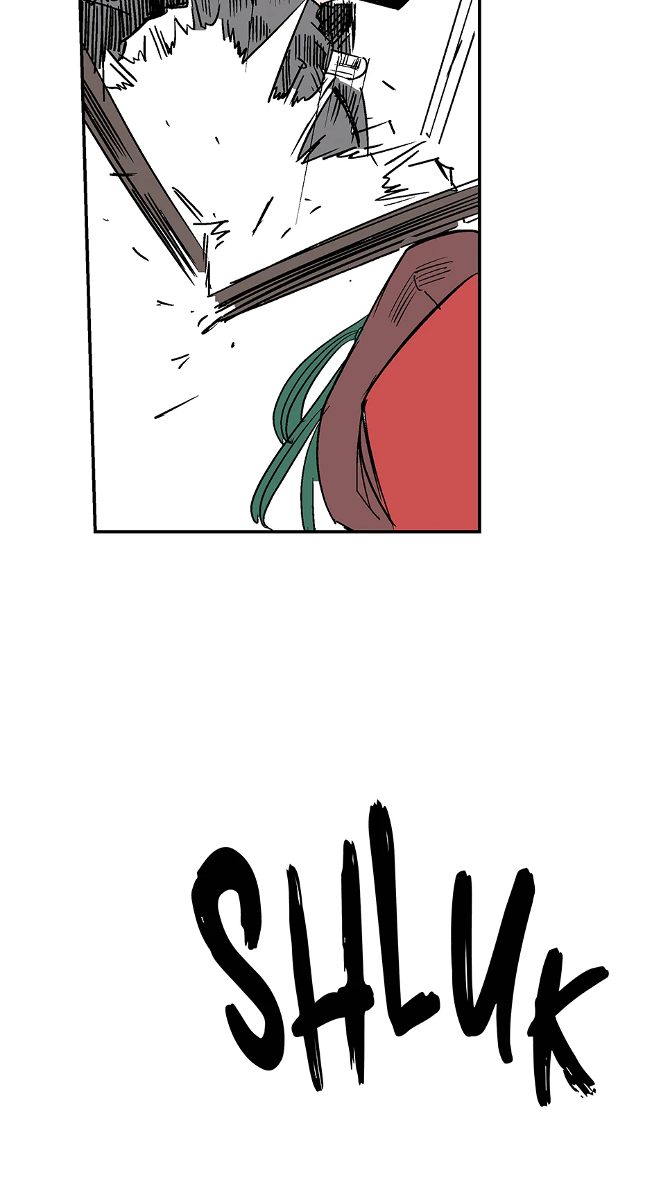 Corrupt City Chapter 68 - Page 37