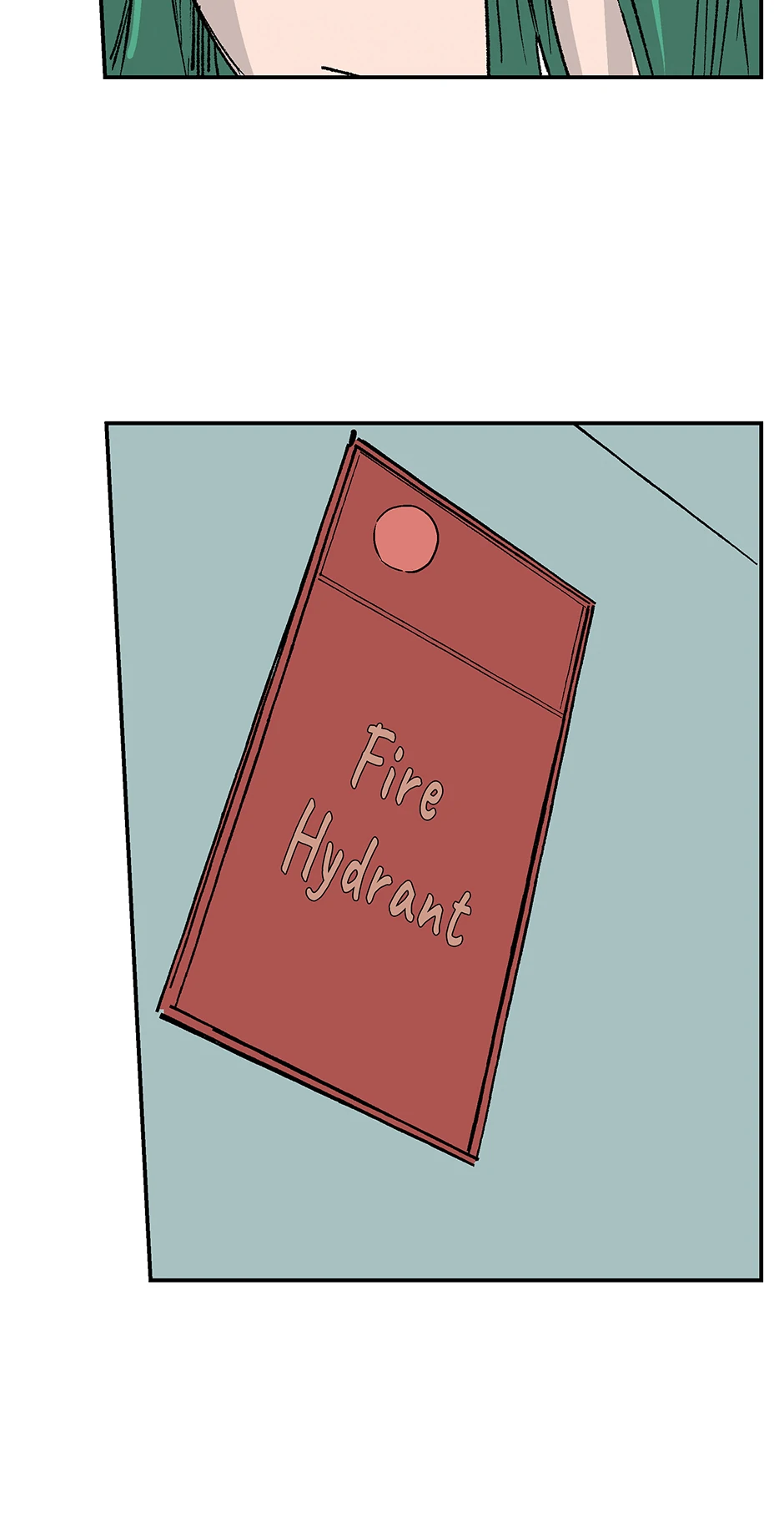 Corrupt City Chapter 68 - Page 45