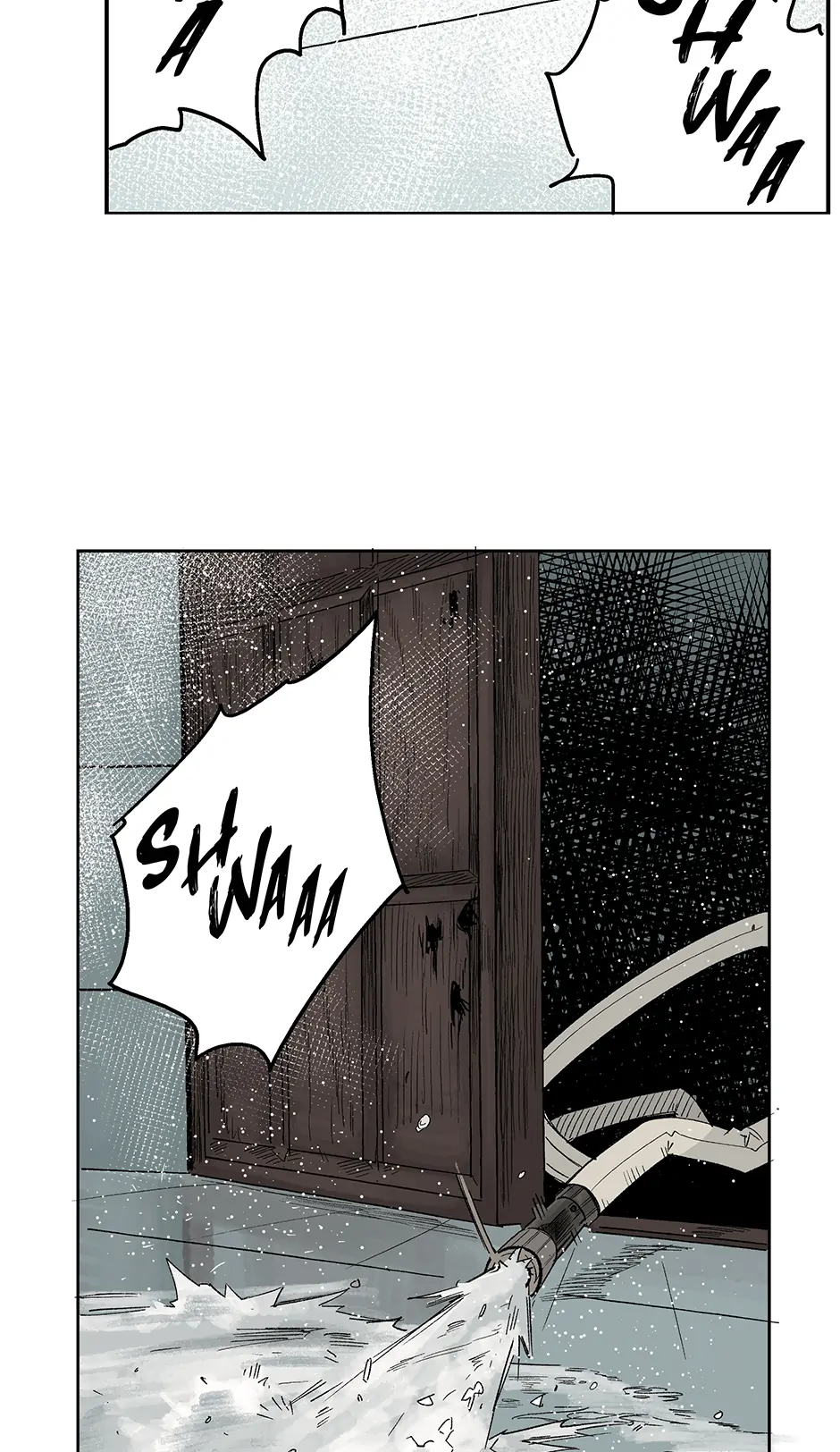 Corrupt City Chapter 68 - Page 47