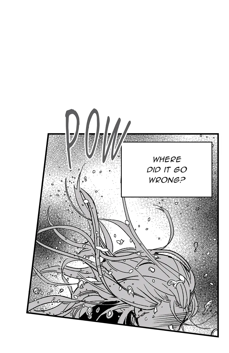 Corrupt City Chapter 69 - Page 1