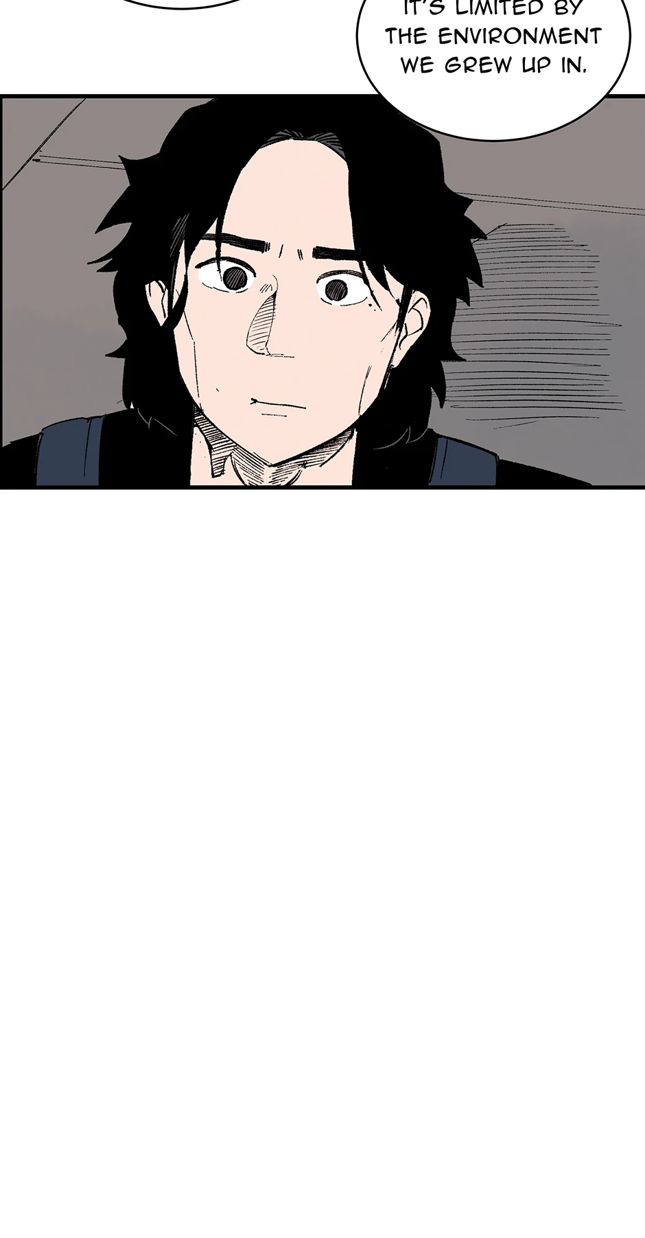 Corrupt City Chapter 69 - Page 18