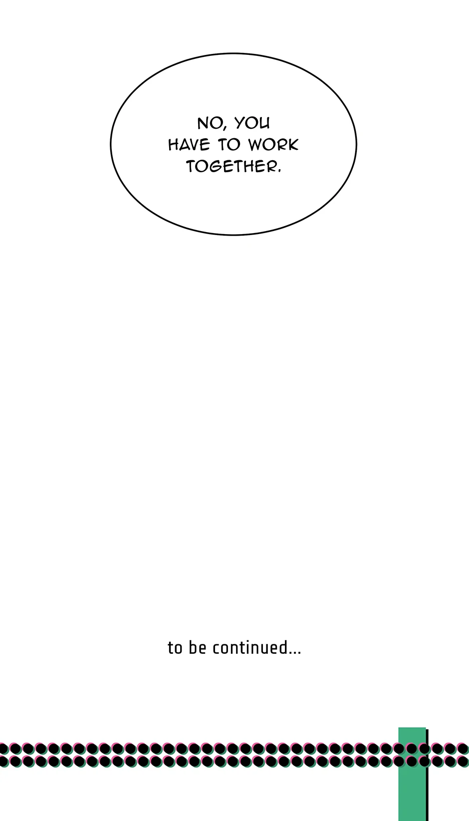 Corrupt City Chapter 69 - Page 34