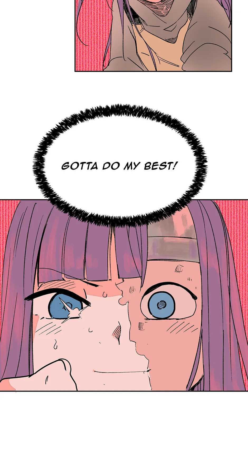 Corrupt City Chapter 69 - Page 48