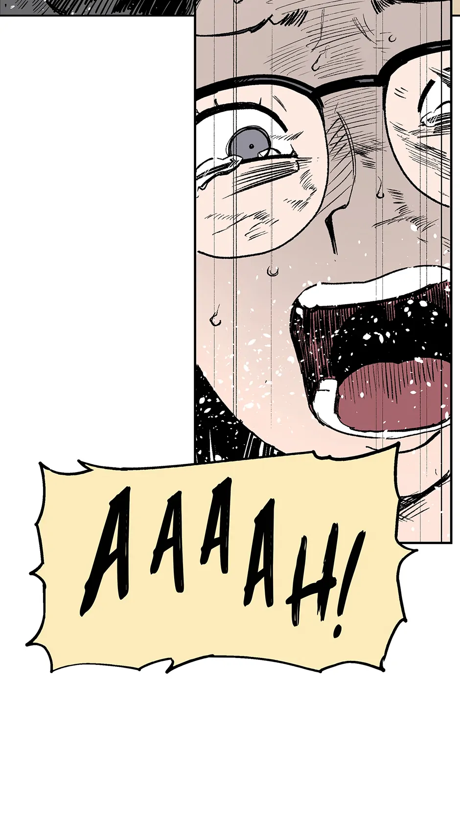 Corrupt City Chapter 69 - Page 6