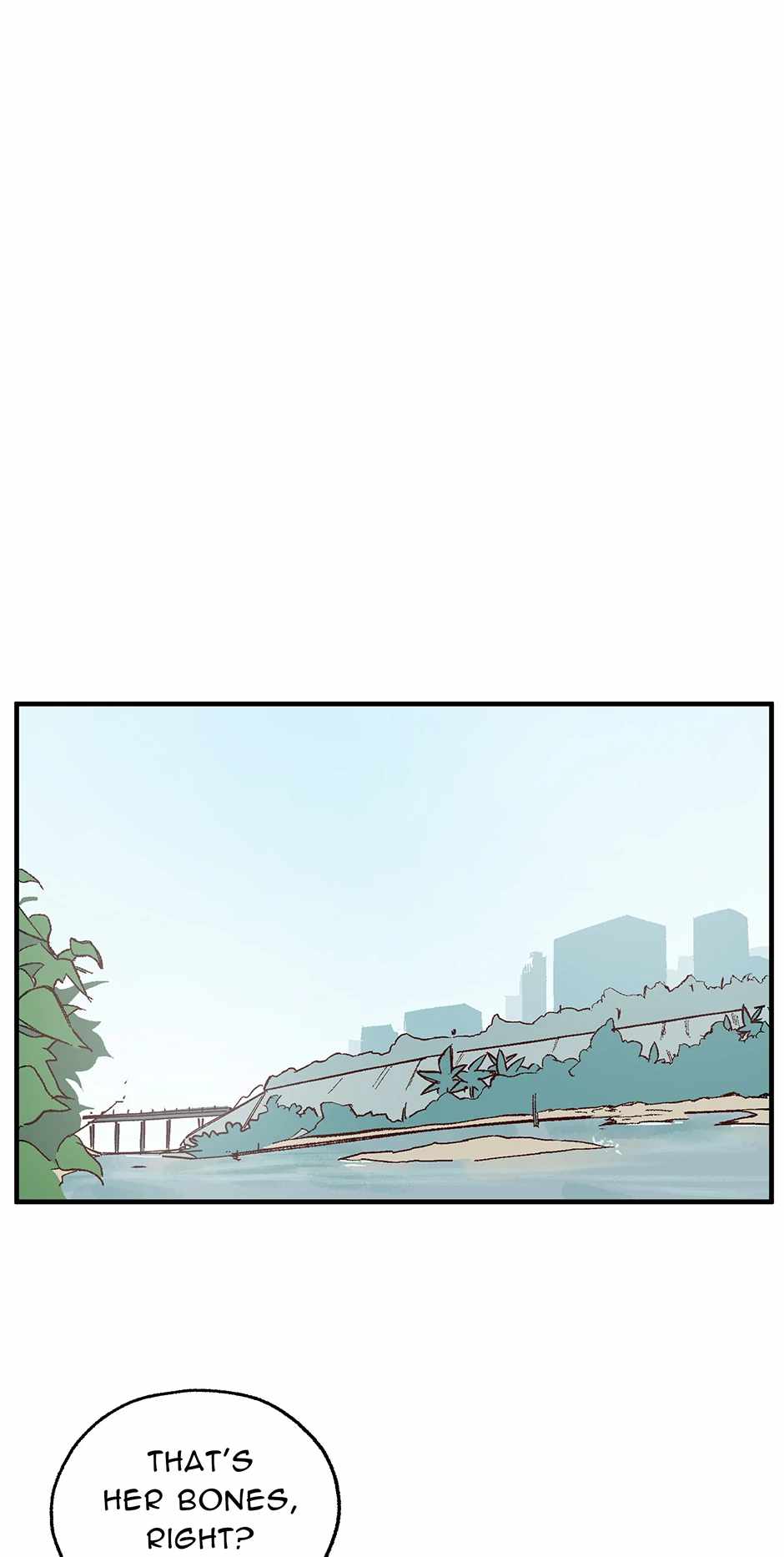 Corrupt City Chapter 7 - Page 43