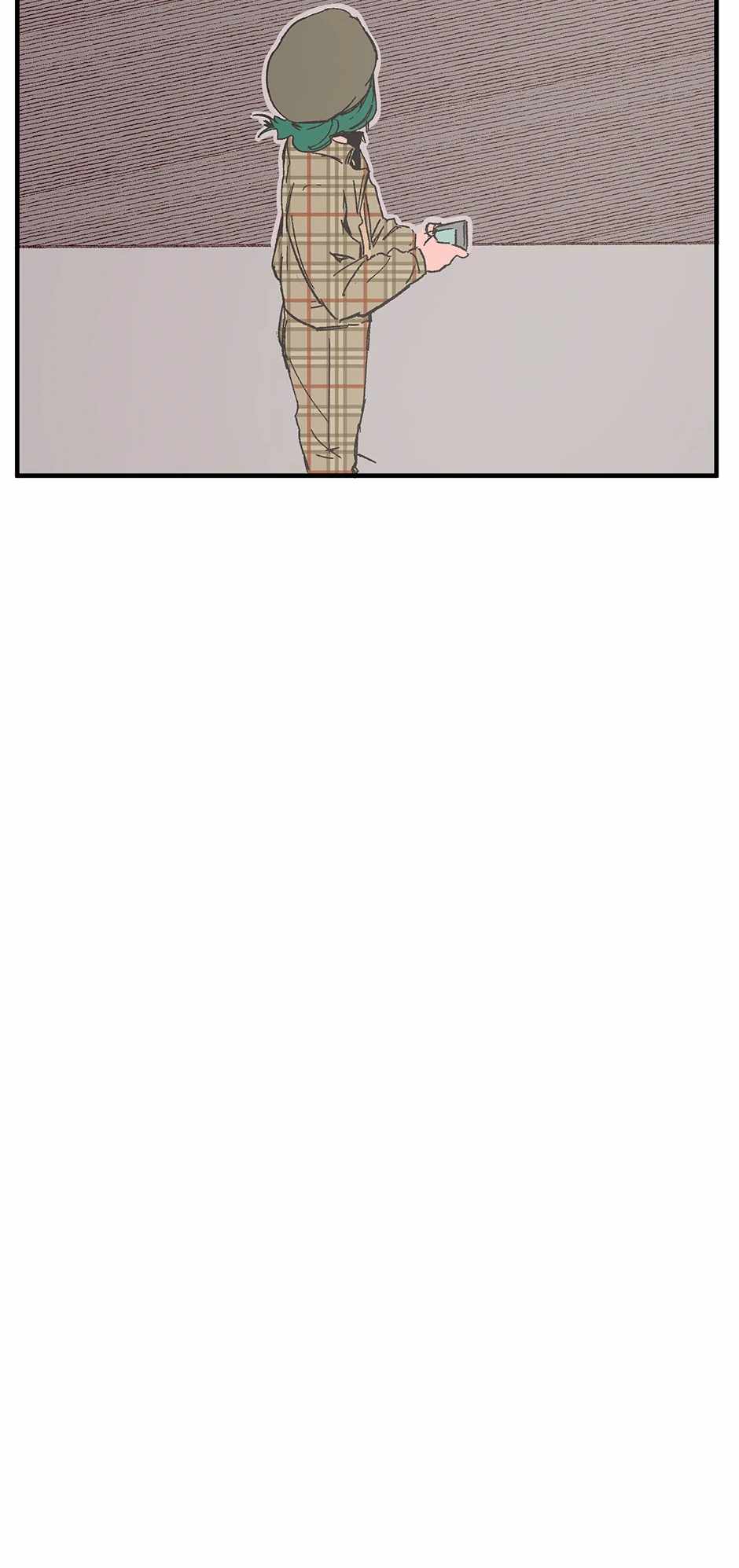 Corrupt City Chapter 7 - Page 76