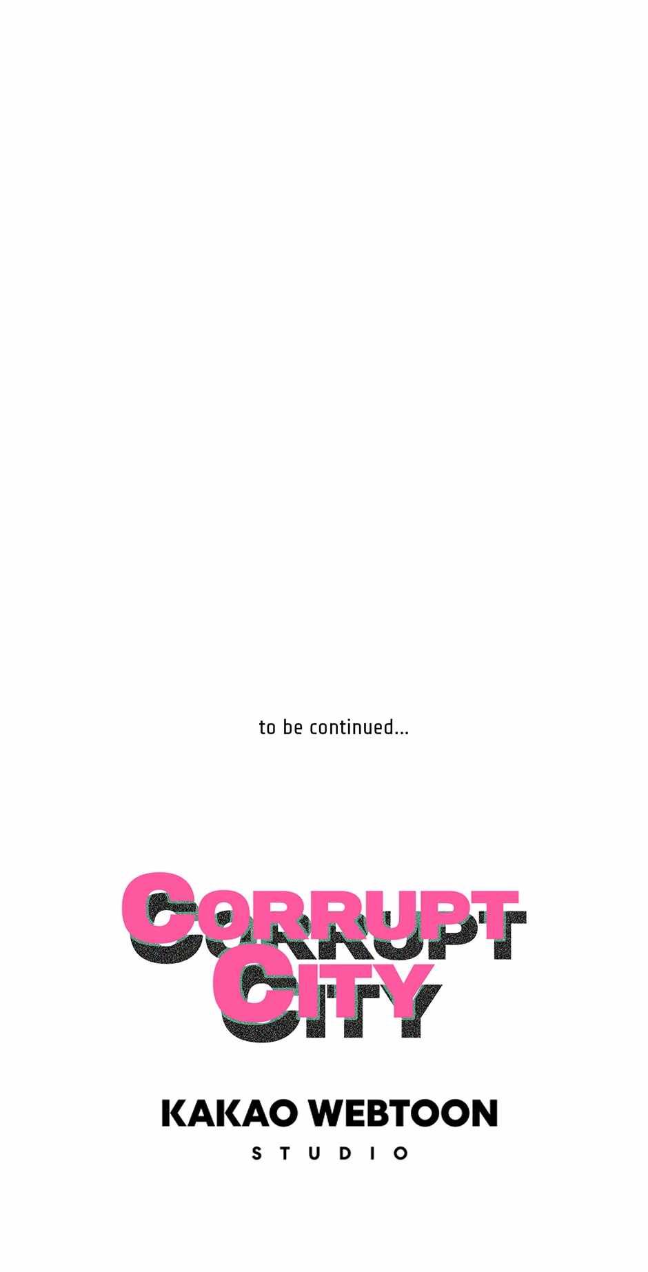 Corrupt City Chapter 7 - Page 86