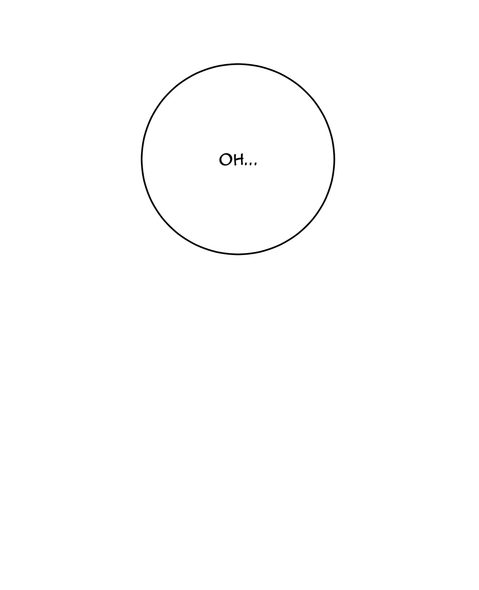 Corrupt City Chapter 70 - Page 26