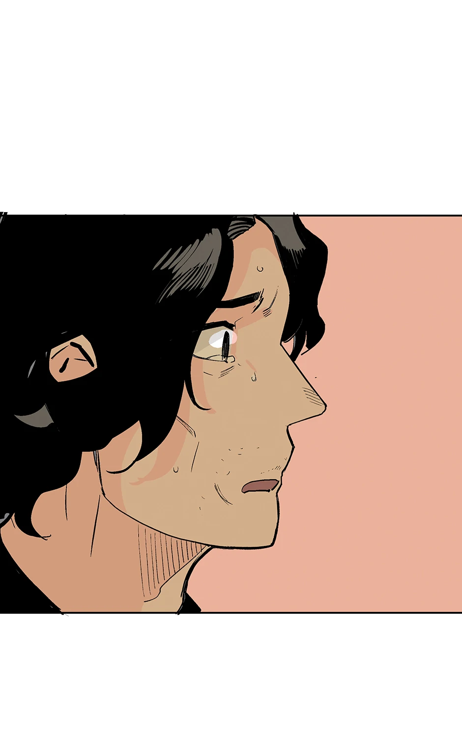 Corrupt City Chapter 70 - Page 48