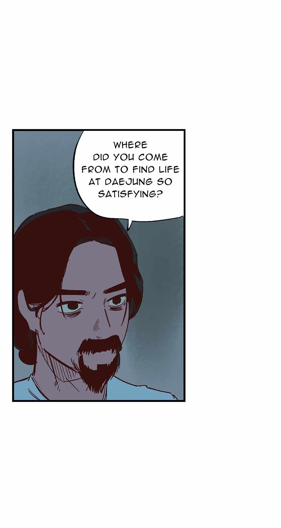 Corrupt City Chapter 8 - Page 66