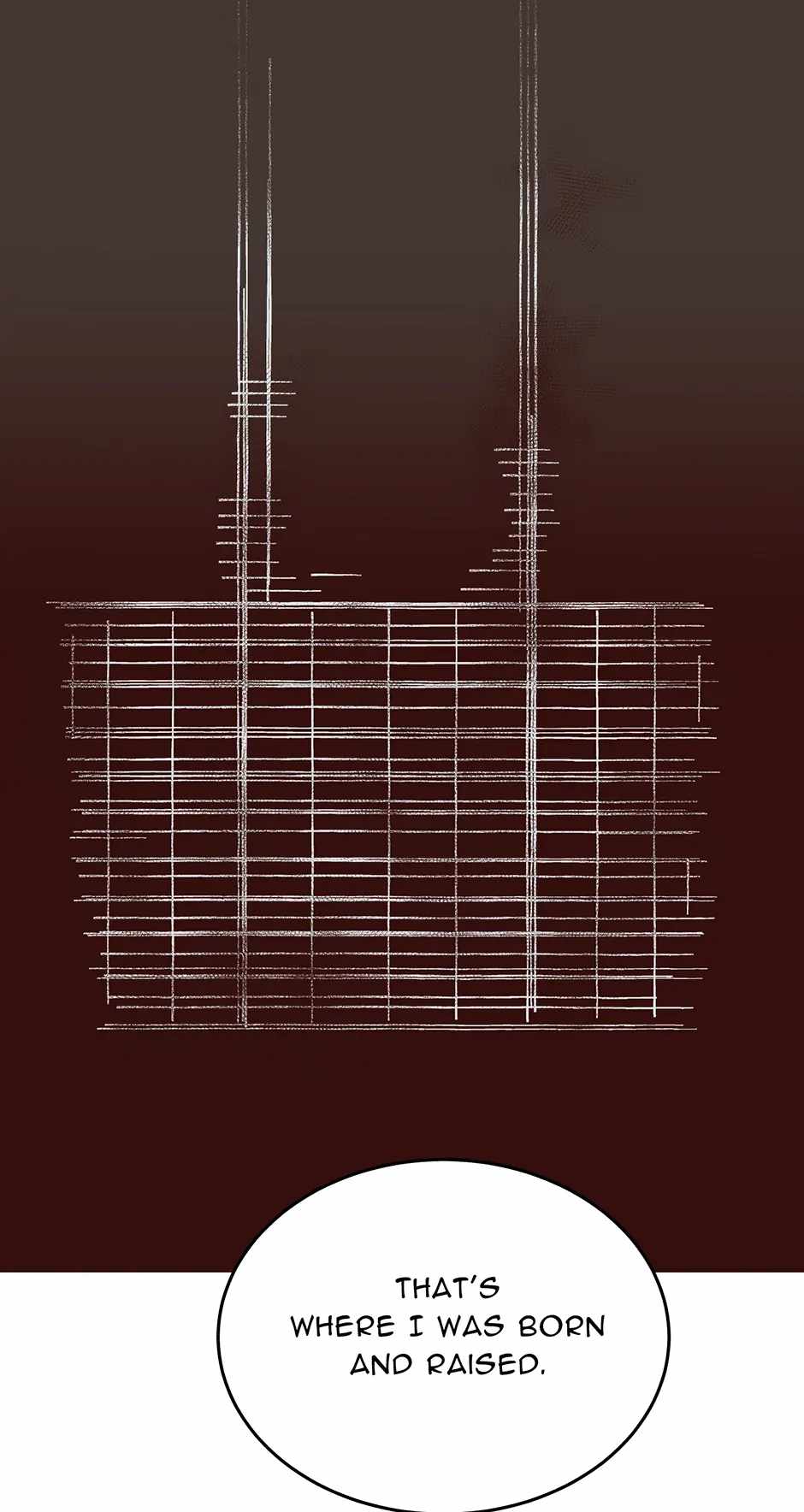 Corrupt City Chapter 8 - Page 69