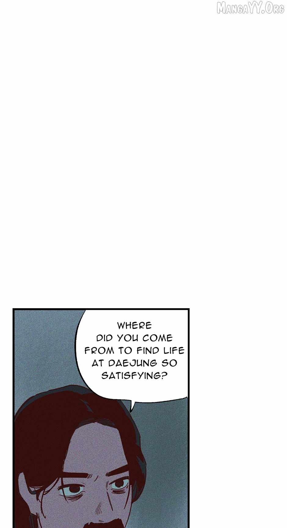 Corrupt City Chapter 9 - Page 1