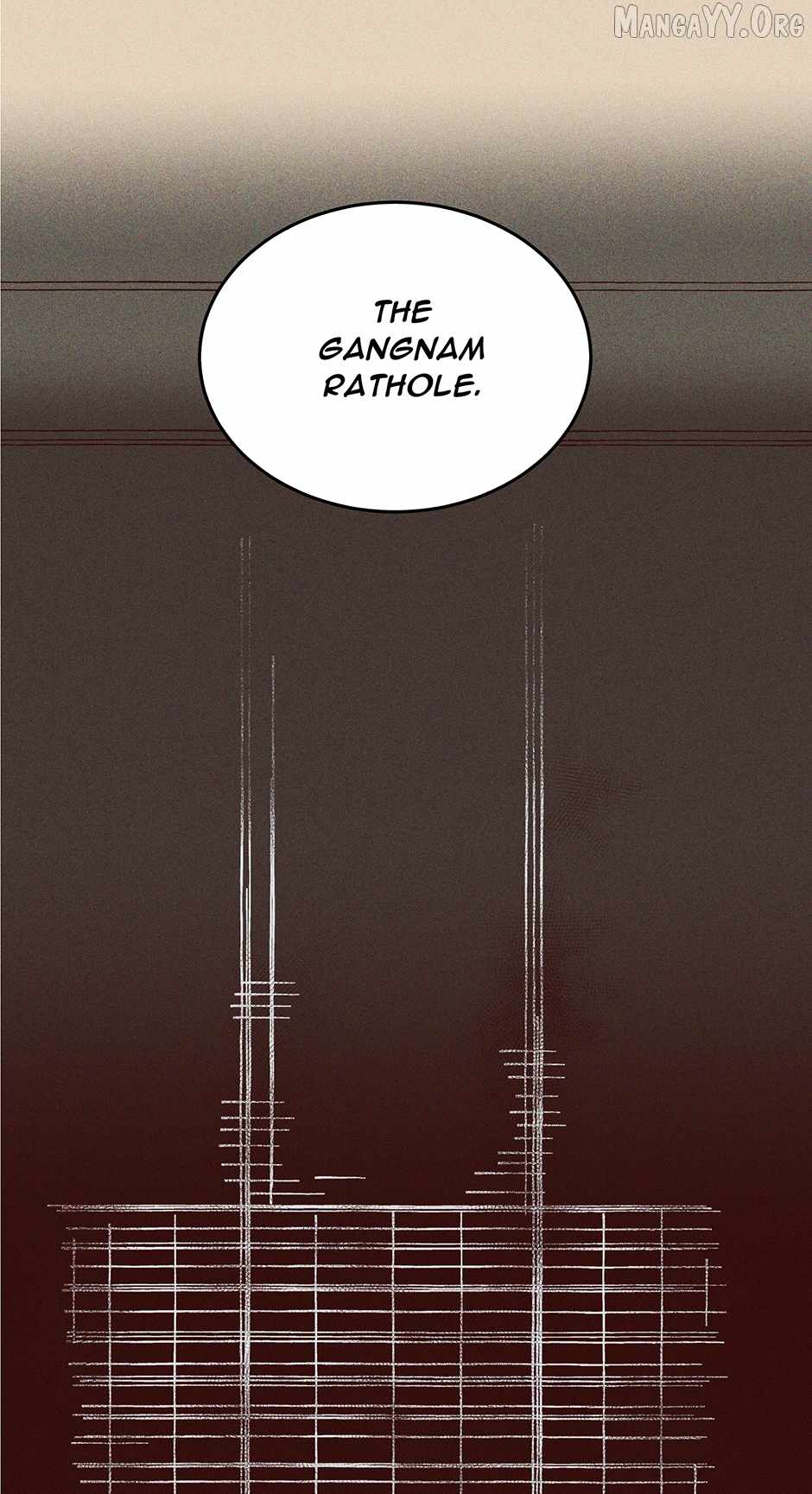 Corrupt City Chapter 9 - Page 4