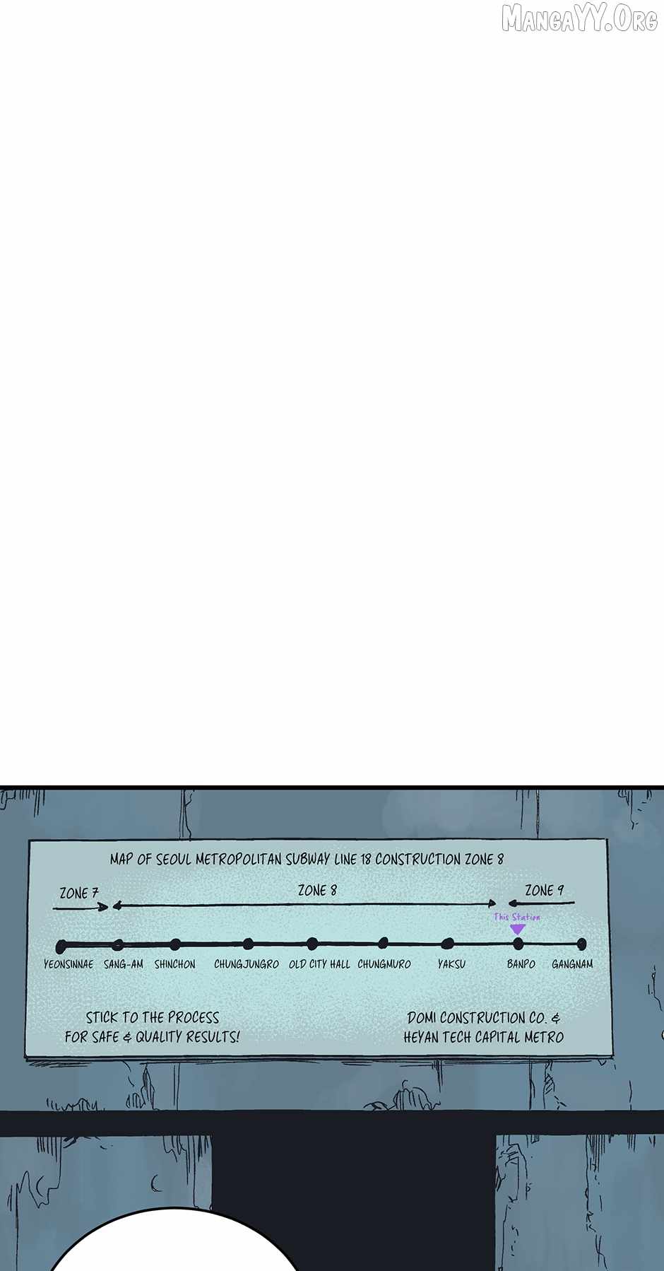 Corrupt City Chapter 9 - Page 46