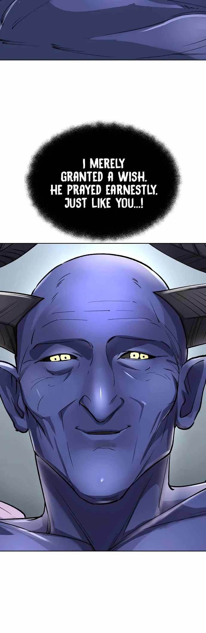 Cosmic Heavenly Demon 3077 Chapter 63 - Page 55