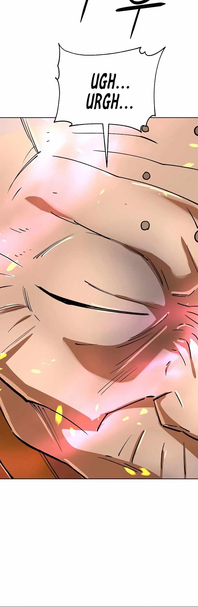 Cosmic Heavenly Demon 3077 Chapter 63 - Page 71