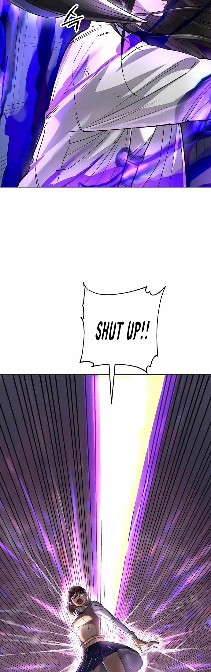 Cosmic Heavenly Demon 3077 Chapter 64 - Page 31