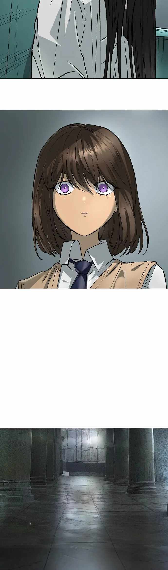 Cosmic Heavenly Demon 3077 Chapter 64 - Page 62