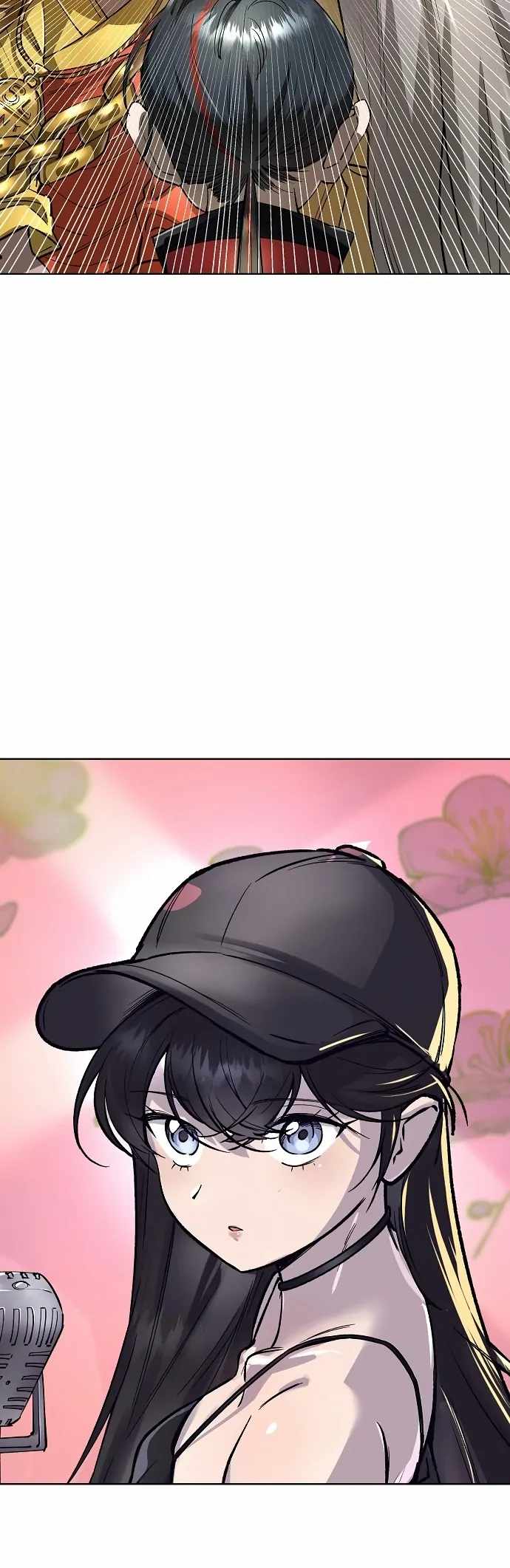 Cosmic Heavenly Demon 3077 Chapter 64 - Page 79