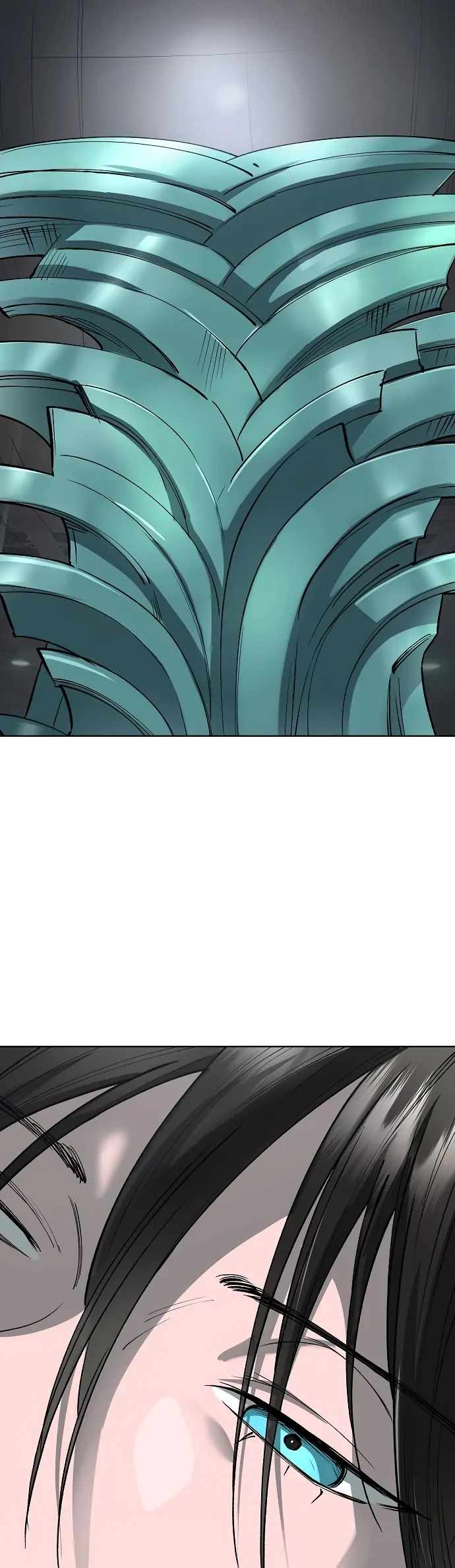 Cosmic Heavenly Demon 3077 Chapter 64 - Page 81