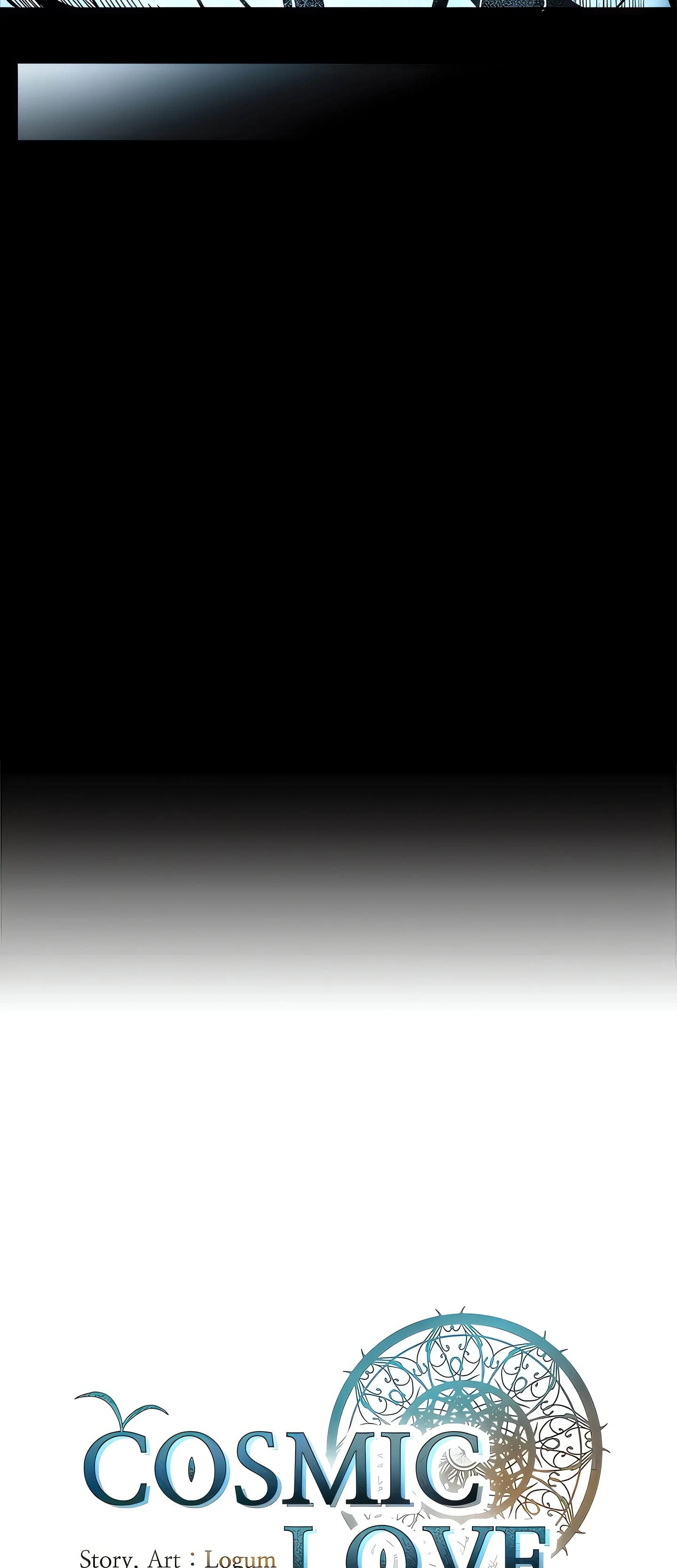 Cosmic Love Chapter 1 - Page 7
