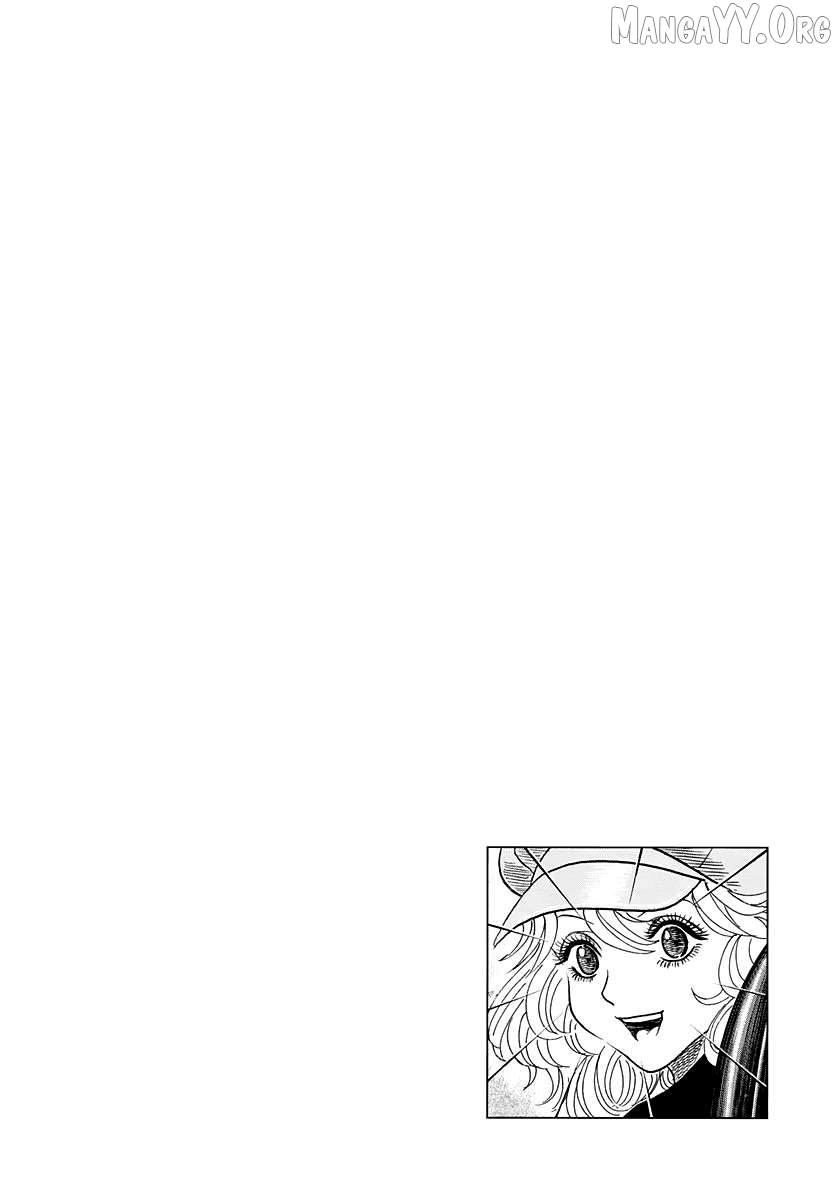 Countach Chapter 202 - Page 19